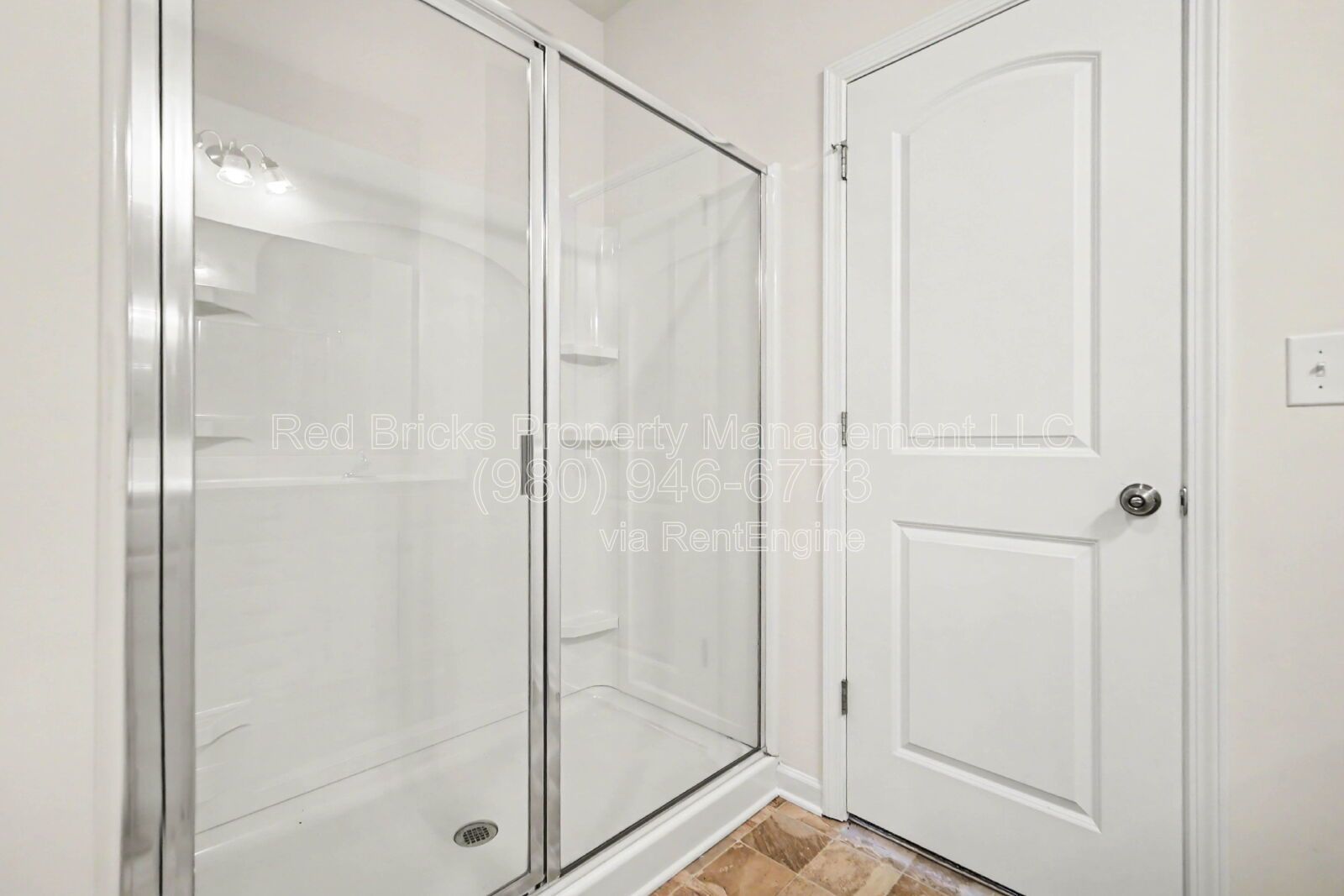 Spacious 4BR Home in Weddington Pointe – Available Now! property image