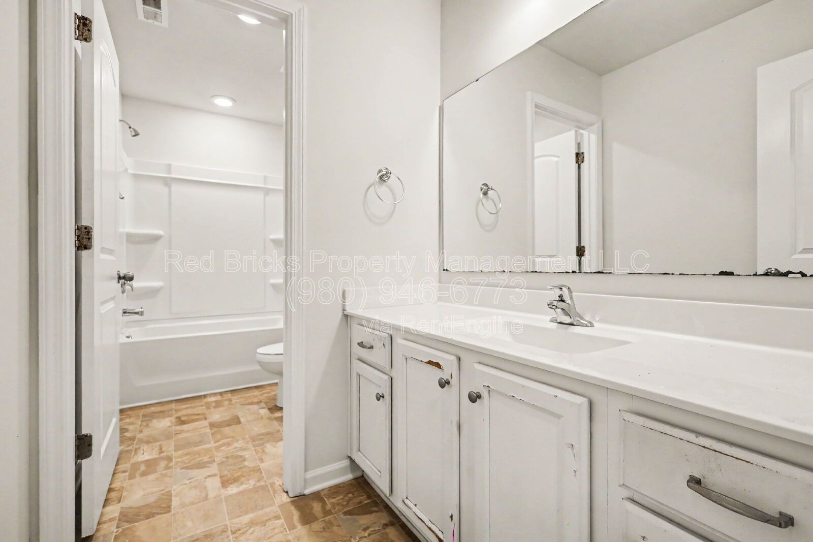 Spacious 4BR Home in Weddington Pointe – Available Now! property image