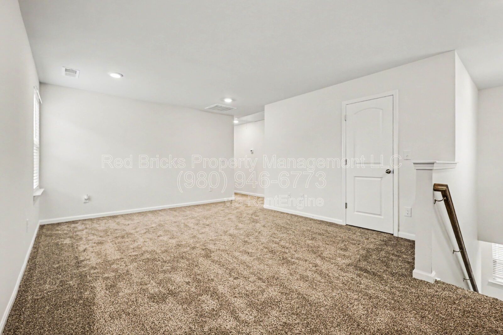 Spacious 4BR Home in Weddington Pointe – Available Now! property image