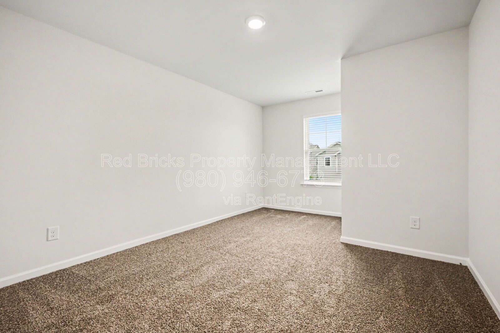 Spacious 4BR Home in Weddington Pointe – Available Now! property image