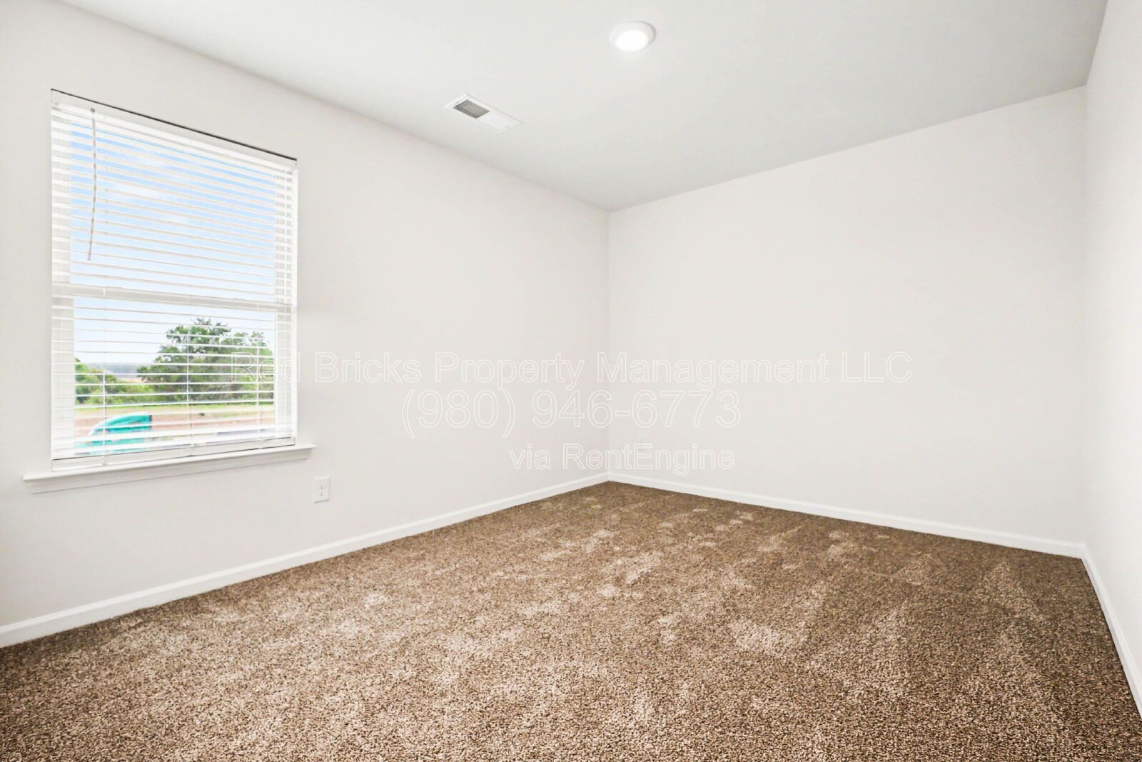 Spacious 4BR Home in Weddington Pointe – Available Now! property image