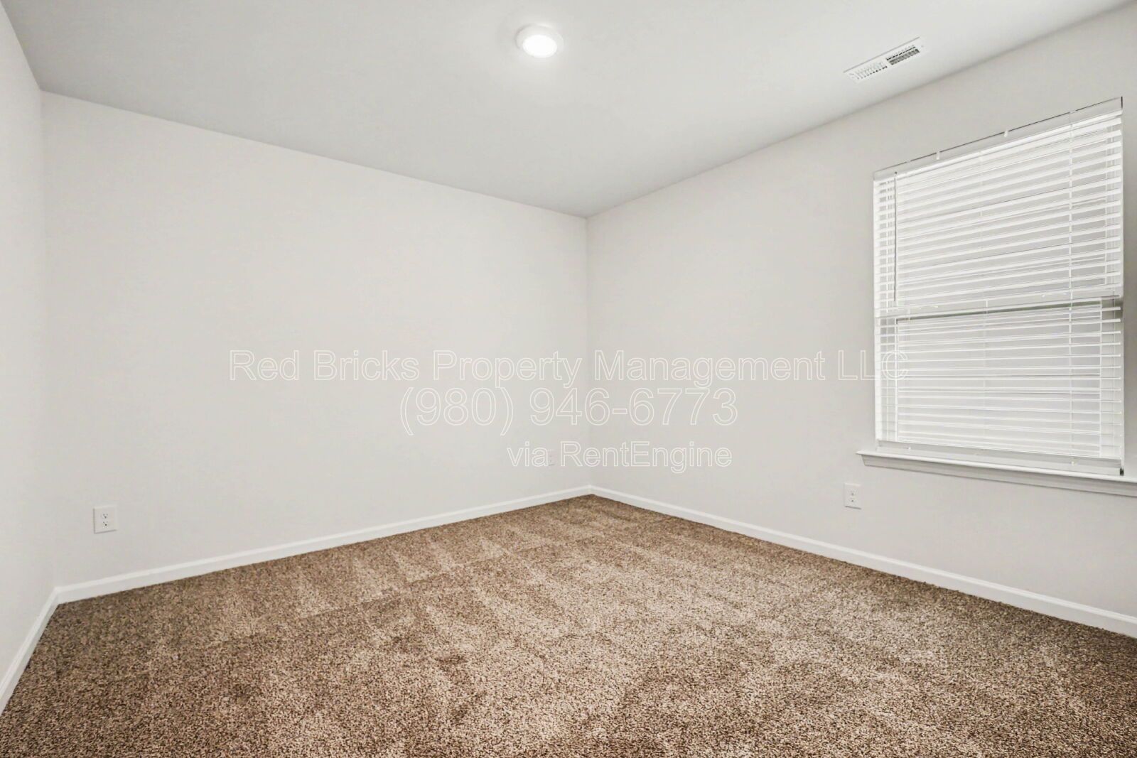 Spacious 4BR Home in Weddington Pointe – Available Now! property image