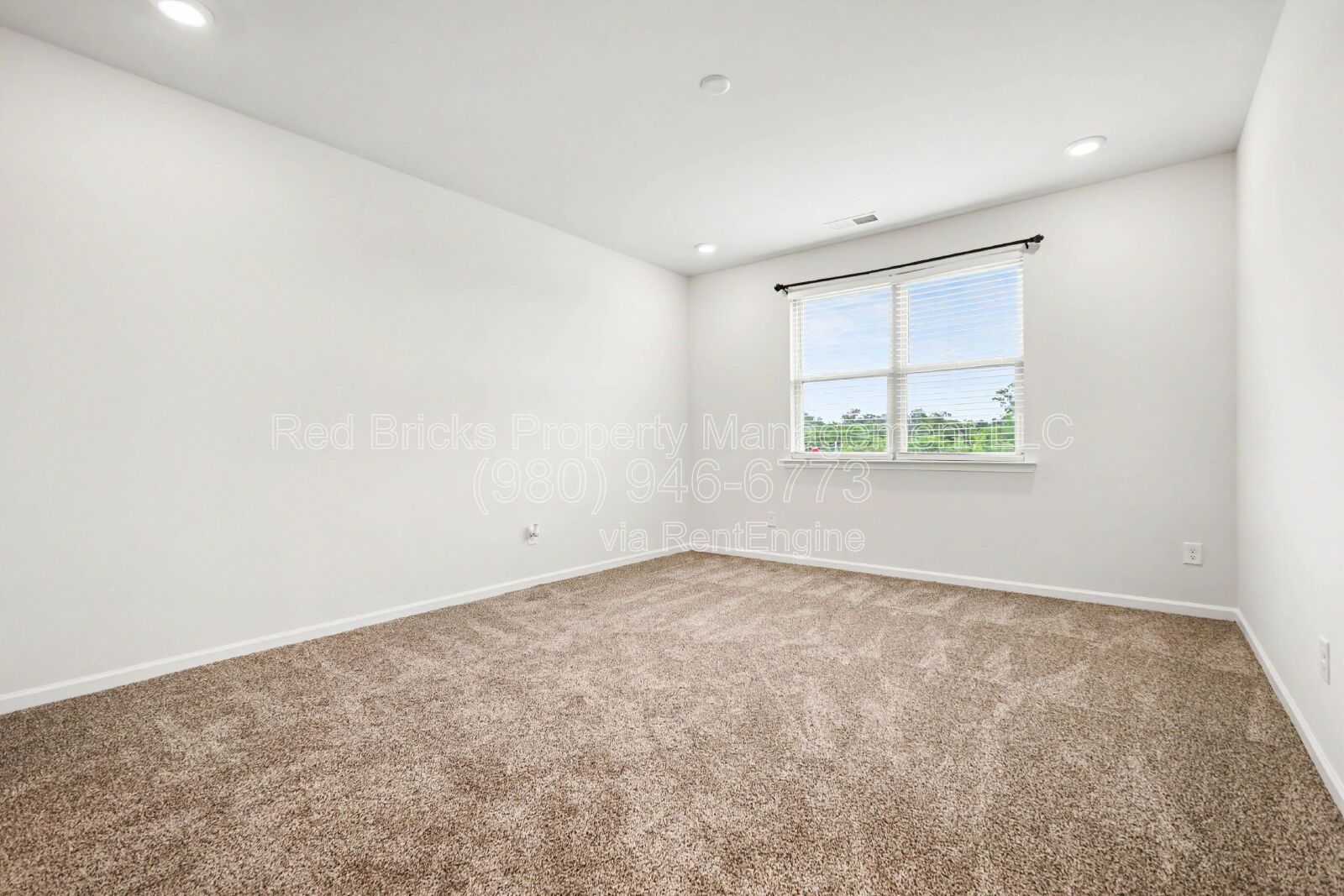 Spacious 4BR Home in Weddington Pointe – Available Now! property image