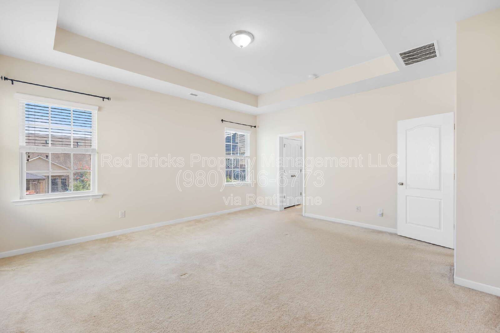 Spacious 4BR Brookvue Home with Pergola & Loft – Available July 16! property image