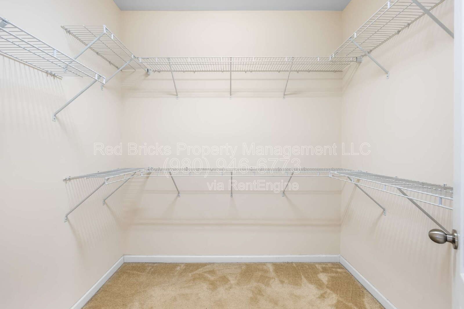 Spacious 4BR Brookvue Home with Pergola & Loft – Available July 16! property image