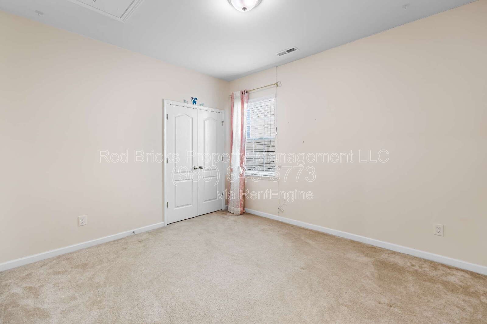 Spacious 4BR Brookvue Home with Pergola & Loft – Available July 16! property image