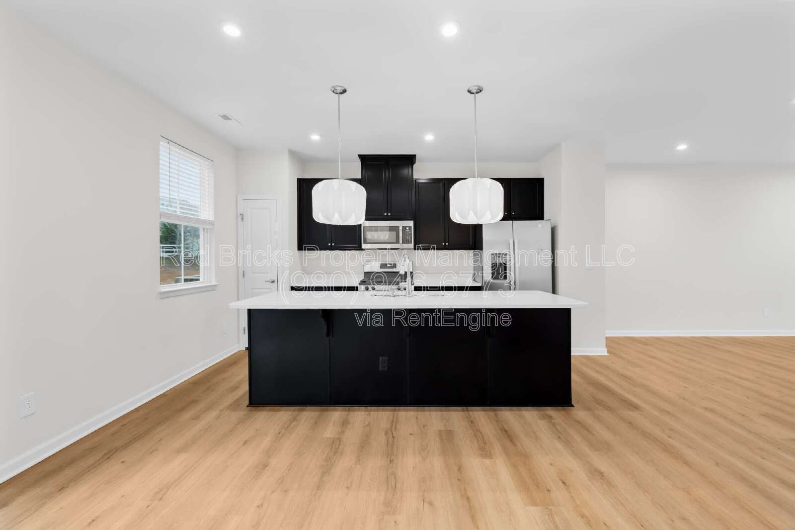 Like-New Fort Mill Townhome with Resort-Style Amenities! property image