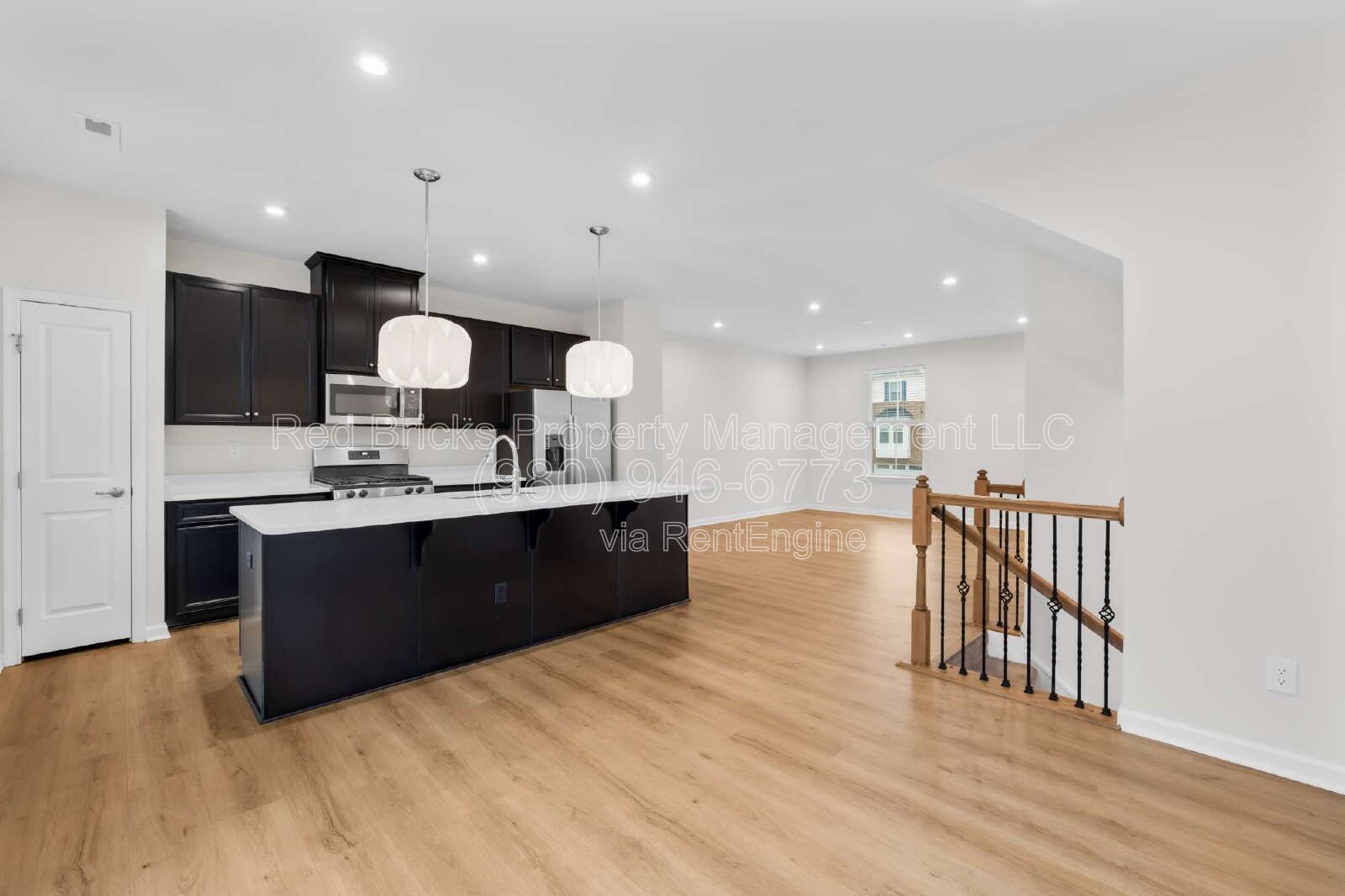 Like-New Fort Mill Townhome with Resort-Style Amenities! property image