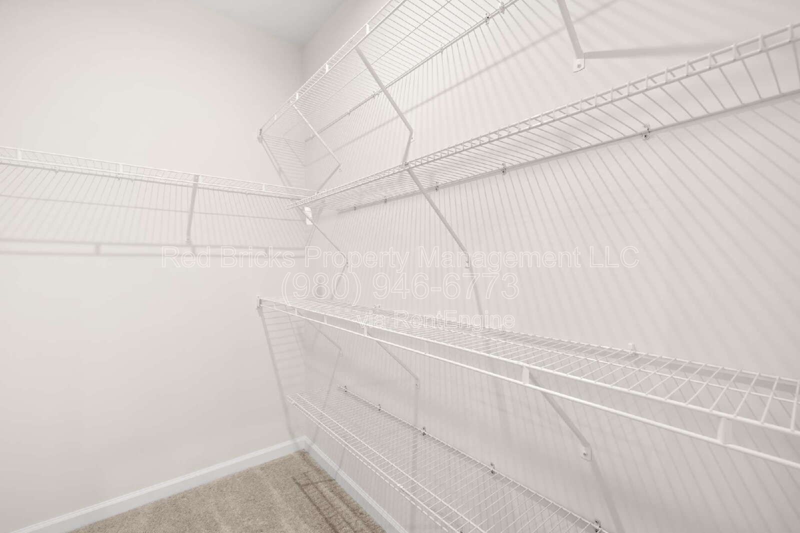 Like-New Fort Mill Townhome with Resort-Style Amenities! property image