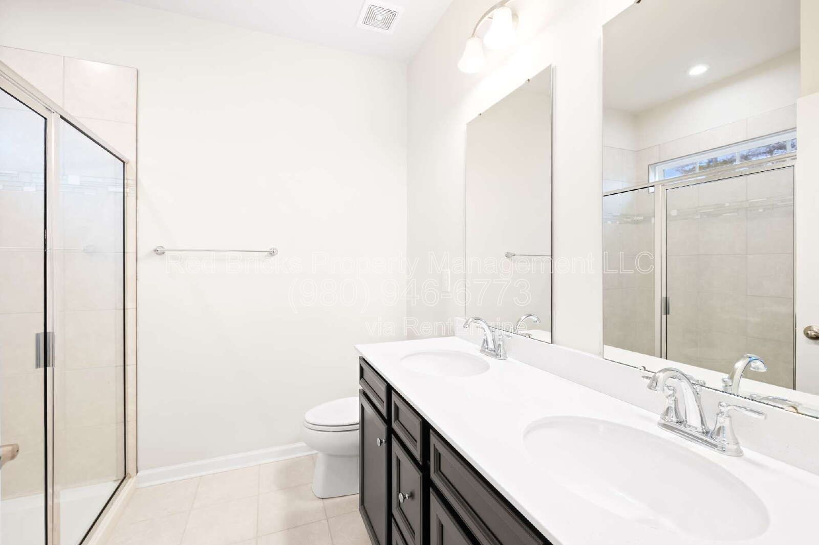 Like-New Fort Mill Townhome with Resort-Style Amenities! property image