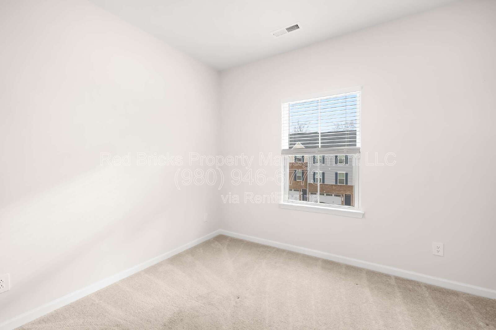 Like-New Fort Mill Townhome with Resort-Style Amenities! property image