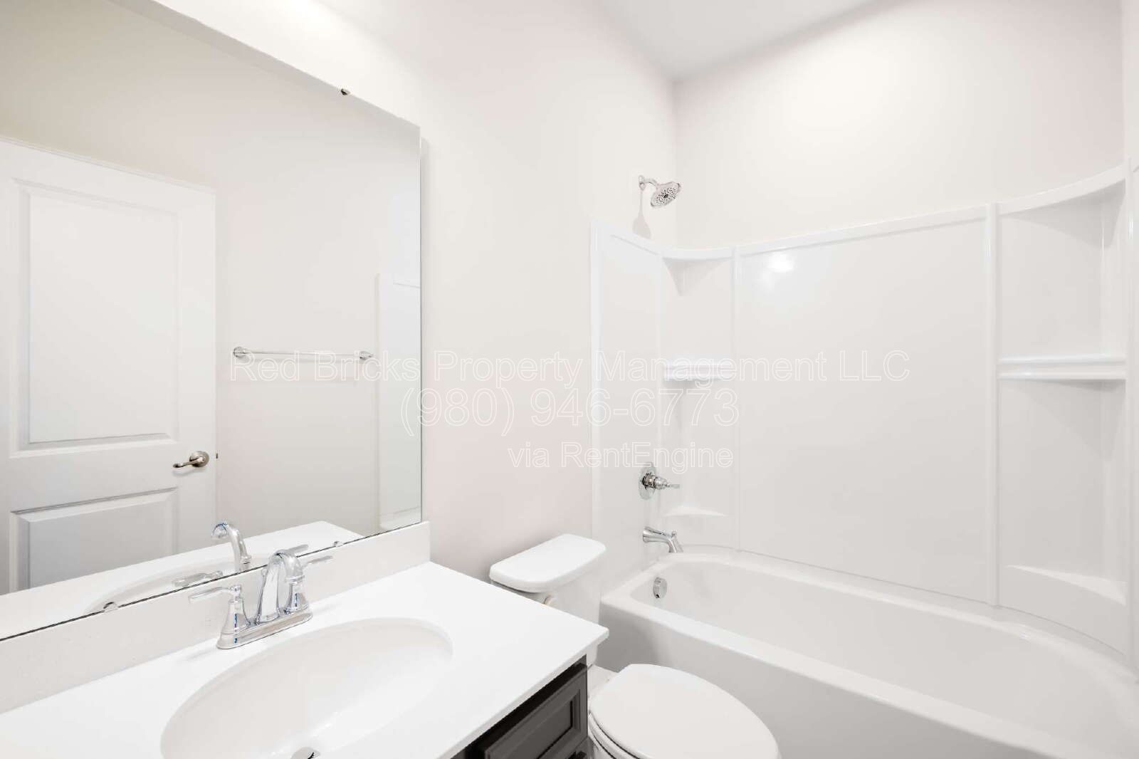 Like-New Fort Mill Townhome with Resort-Style Amenities! property image