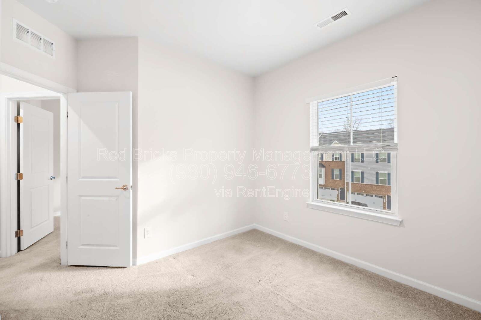 Like-New Fort Mill Townhome with Resort-Style Amenities! property image