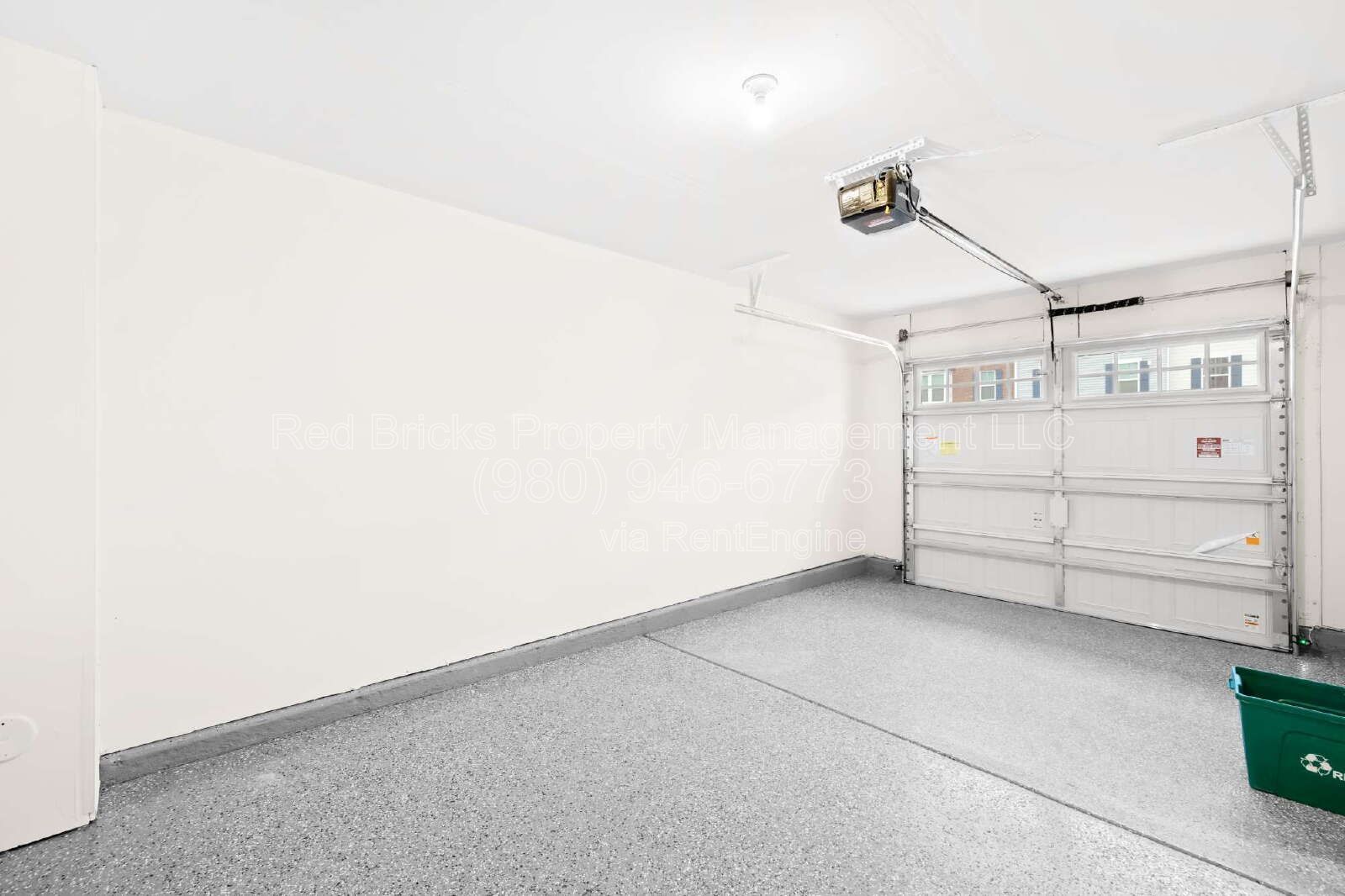Like-New Fort Mill Townhome with Resort-Style Amenities! property image