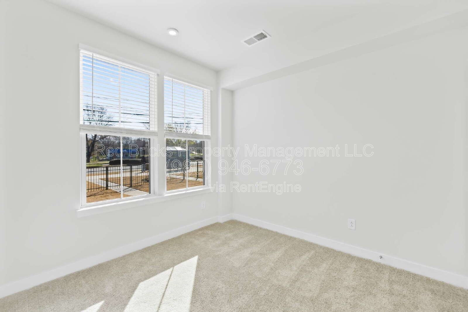 Modern Townhome | 3 Beds, 3.5 Baths, Prime Location! property image