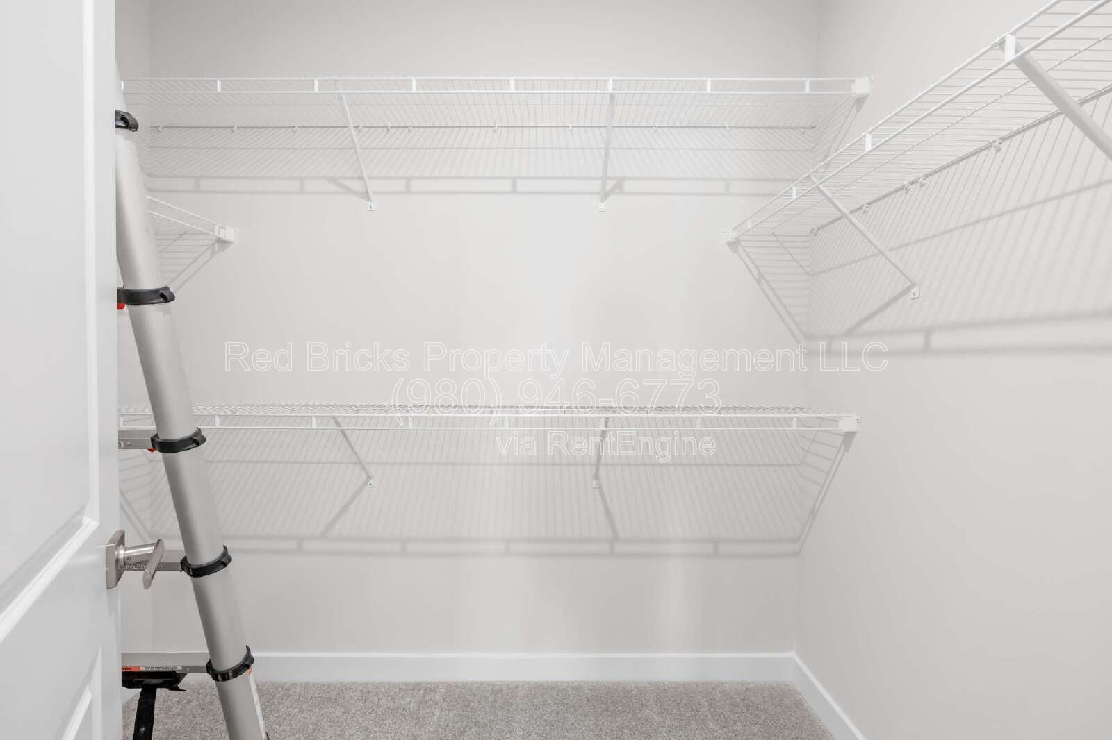 Modern Townhome | 3 Beds, 3.5 Baths, Prime Location! property image