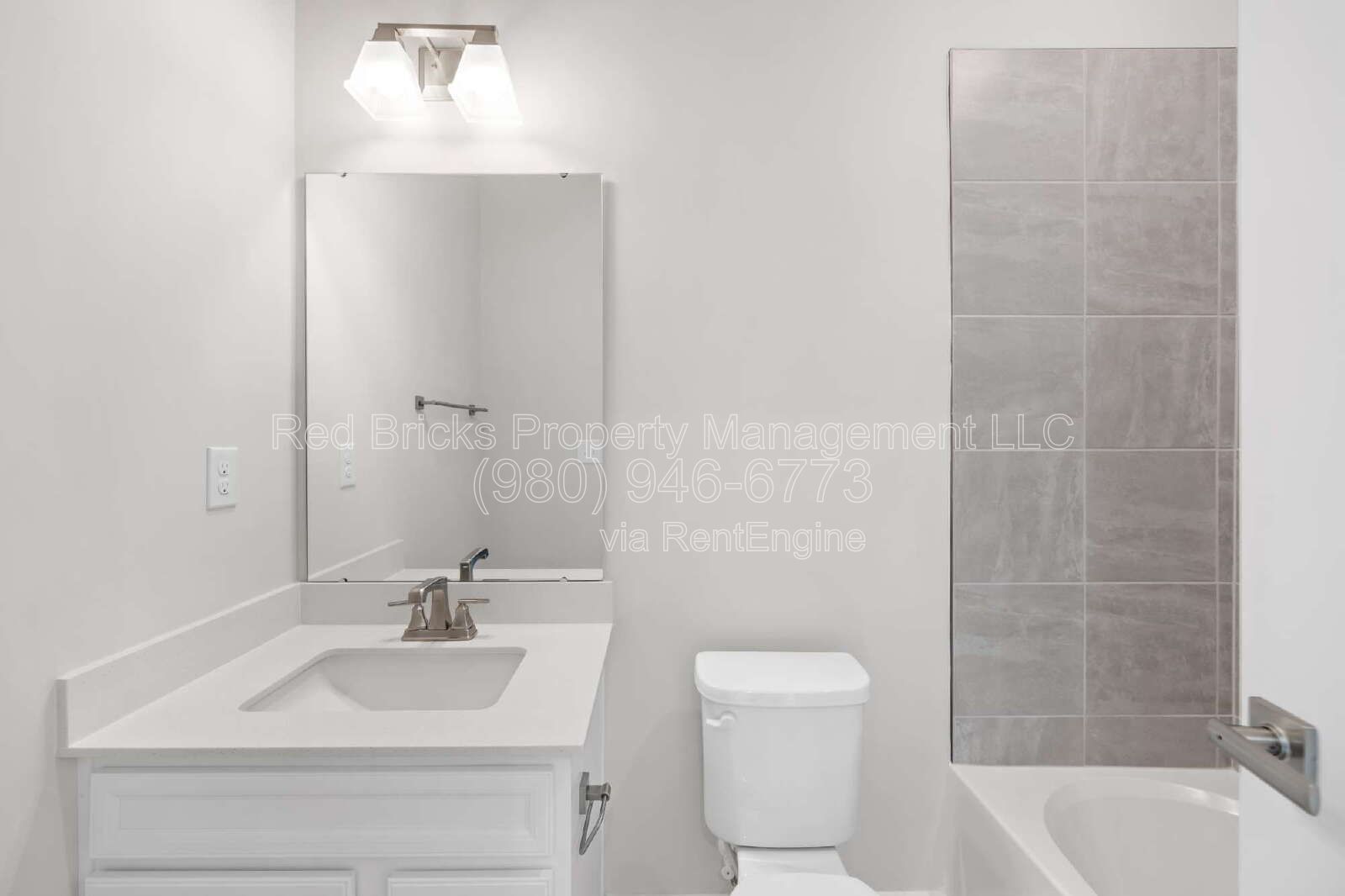 Modern Townhome | 3 Beds, 3.5 Baths, Prime Location! property image