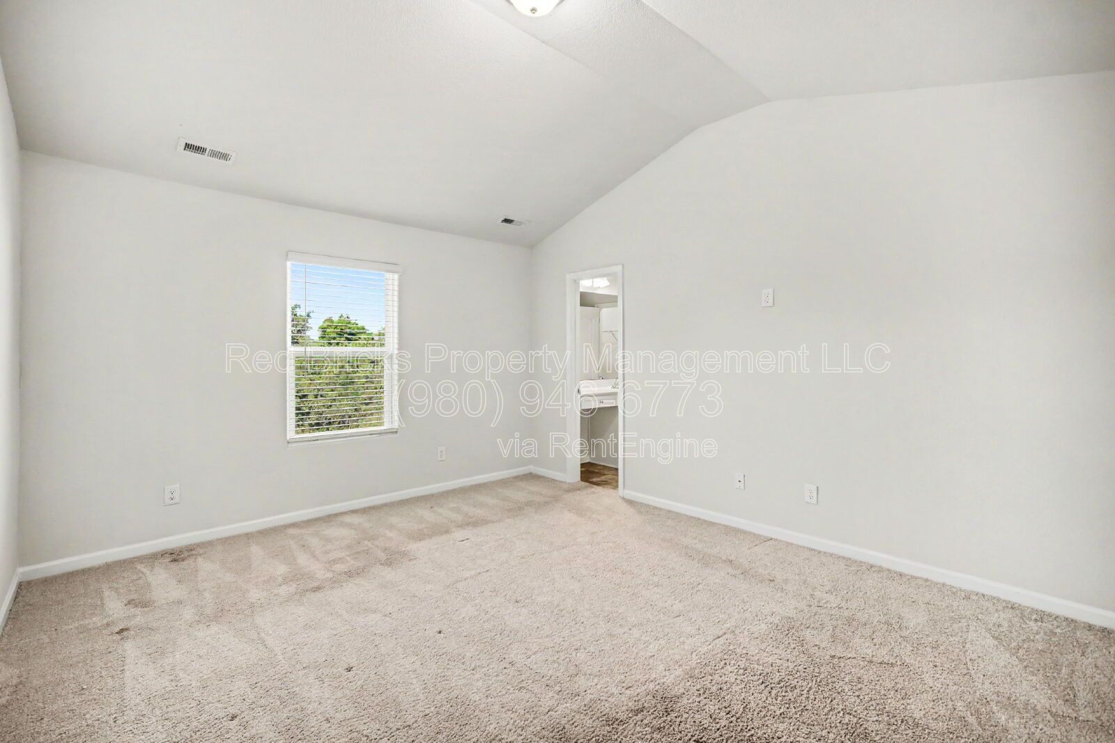 Beautiful 3BR Townhome with Loft & Garage – Available Now! property image