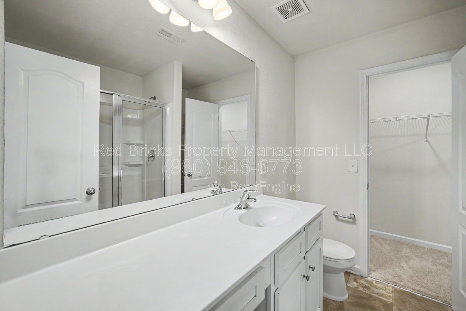 Beautiful 3BR Townhome with Loft & Garage – Available Now! property image