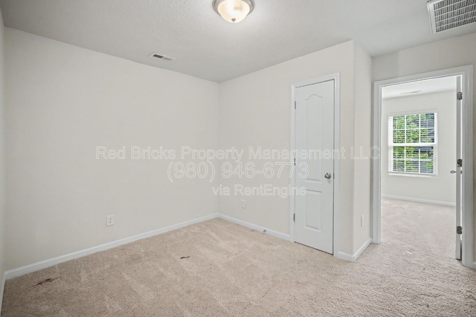Beautiful 3BR Townhome with Loft & Garage – Available Now! property image