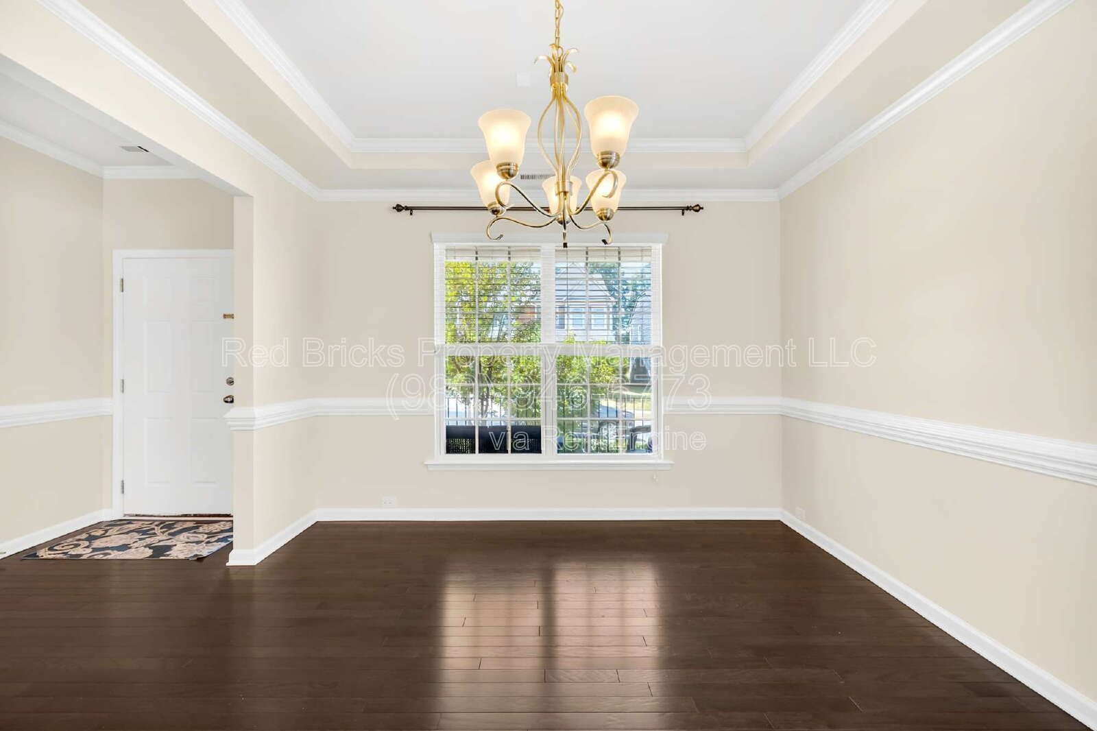 Spacious 4BR Brookvue Home | Loft, Fireplace & Resort-Style Amenities property image