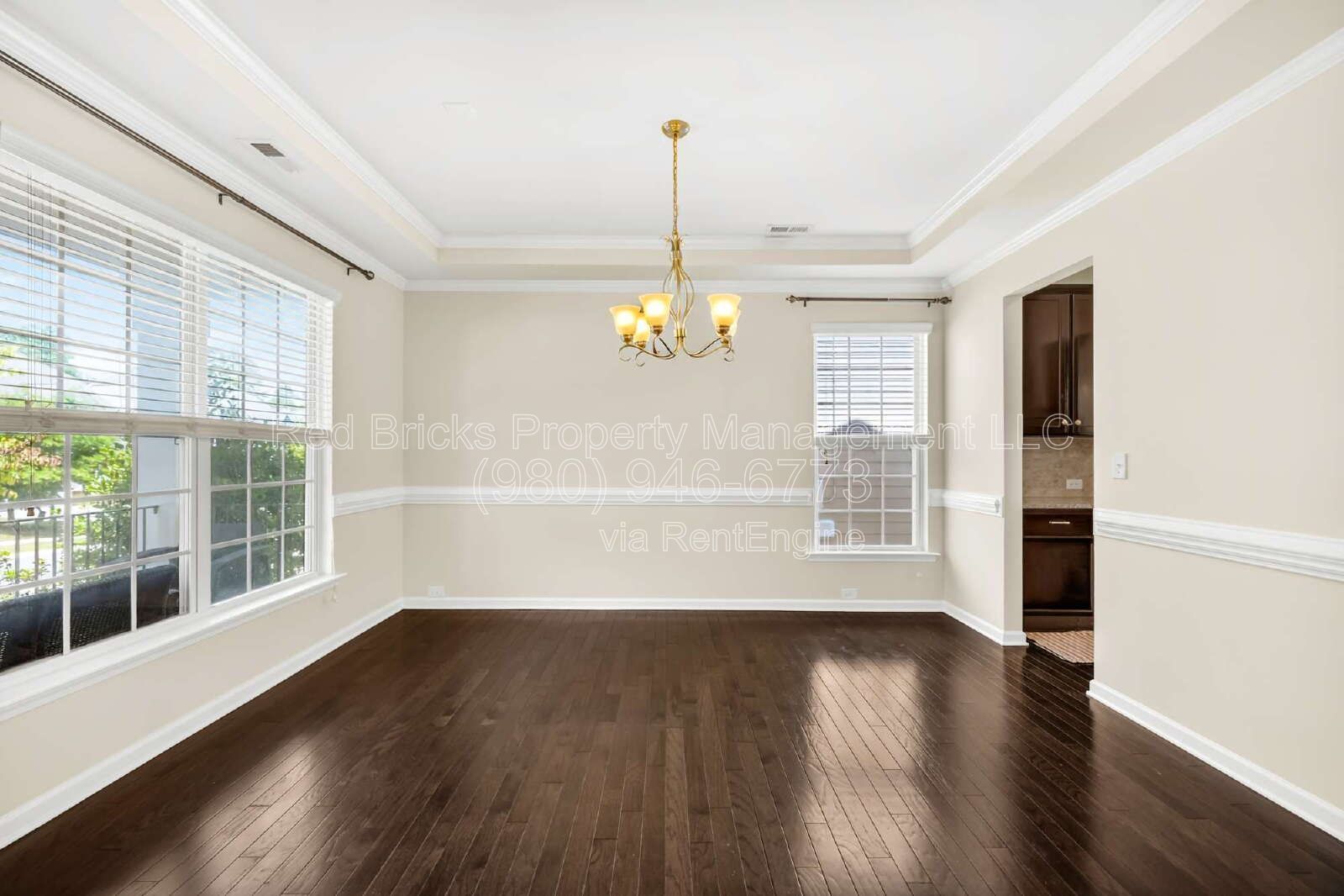 Spacious 4BR Brookvue Home | Loft, Fireplace & Resort-Style Amenities property image