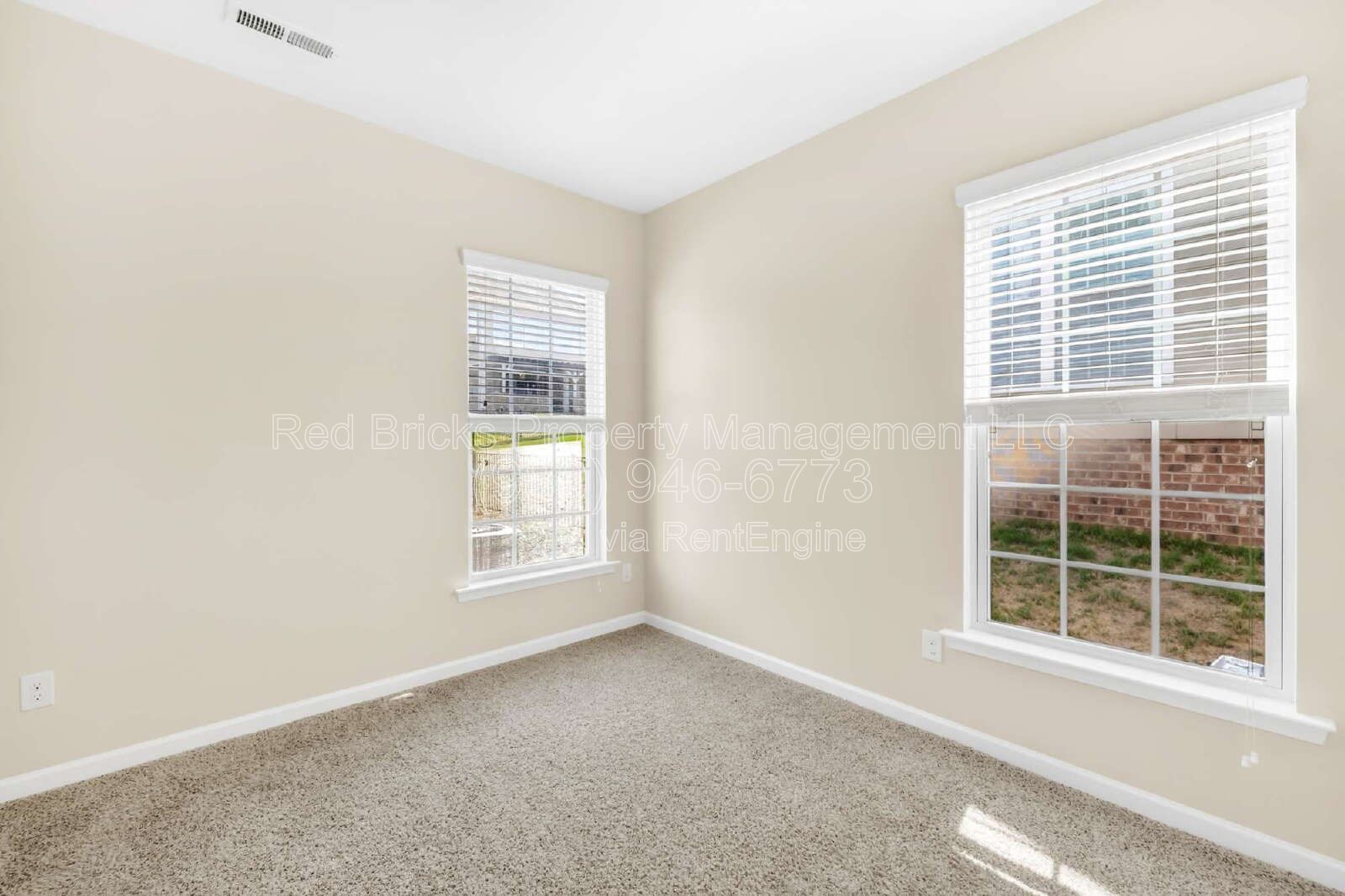Spacious 4BR Brookvue Home | Loft, Fireplace & Resort-Style Amenities property image