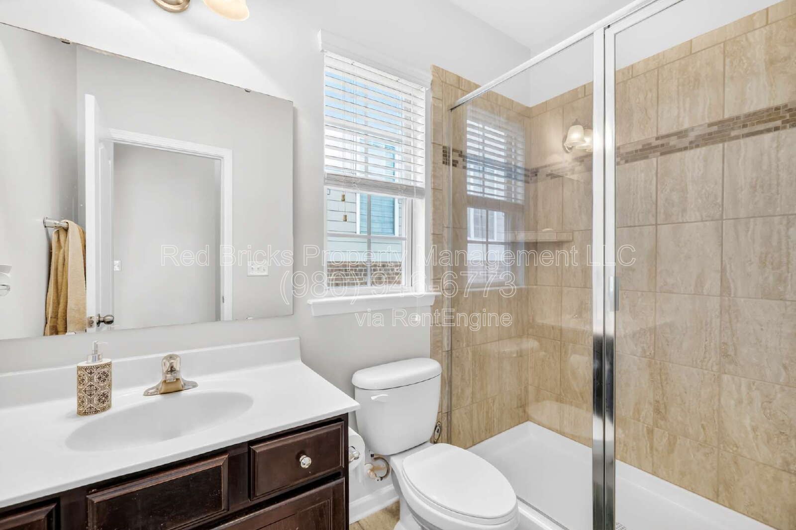 Spacious 4BR Brookvue Home | Loft, Fireplace & Resort-Style Amenities property image