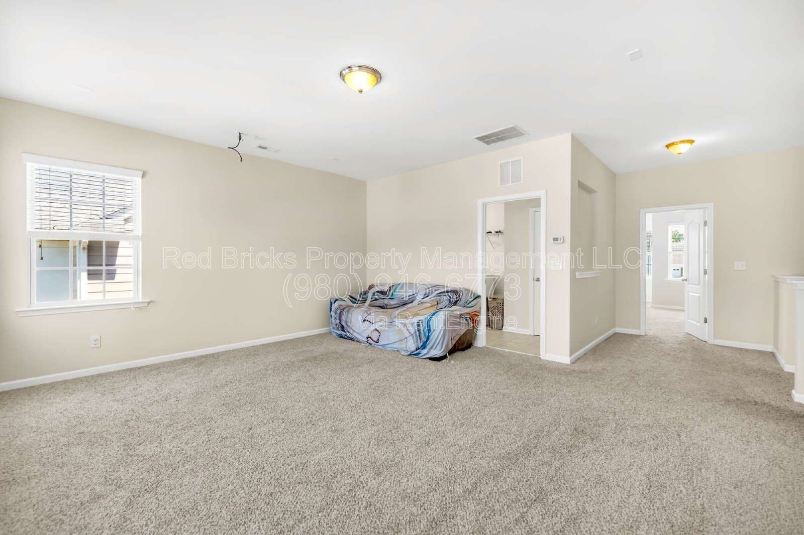Spacious 4BR Brookvue Home | Loft, Fireplace & Resort-Style Amenities property image