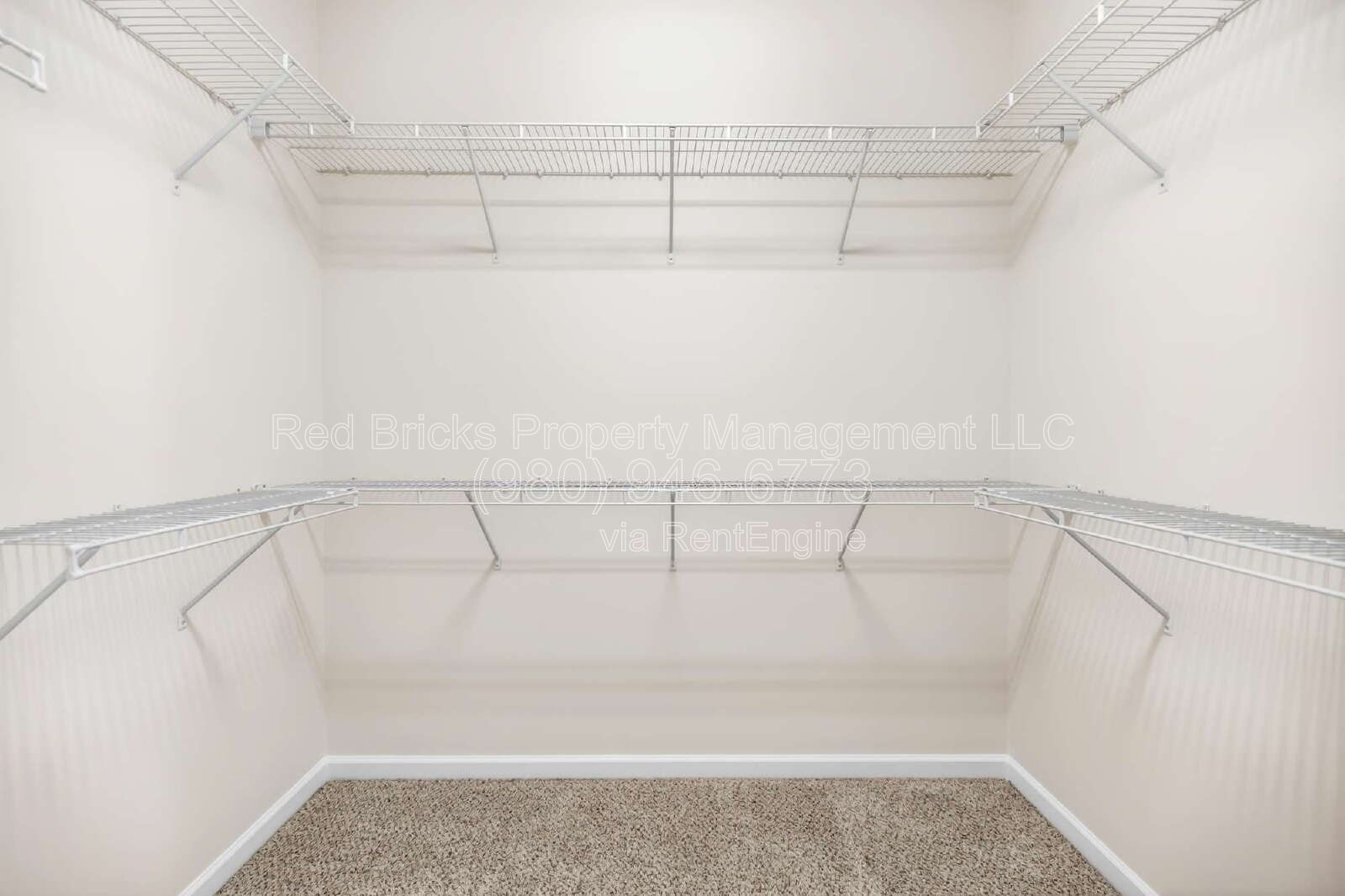 Spacious 4BR Brookvue Home | Loft, Fireplace & Resort-Style Amenities property image