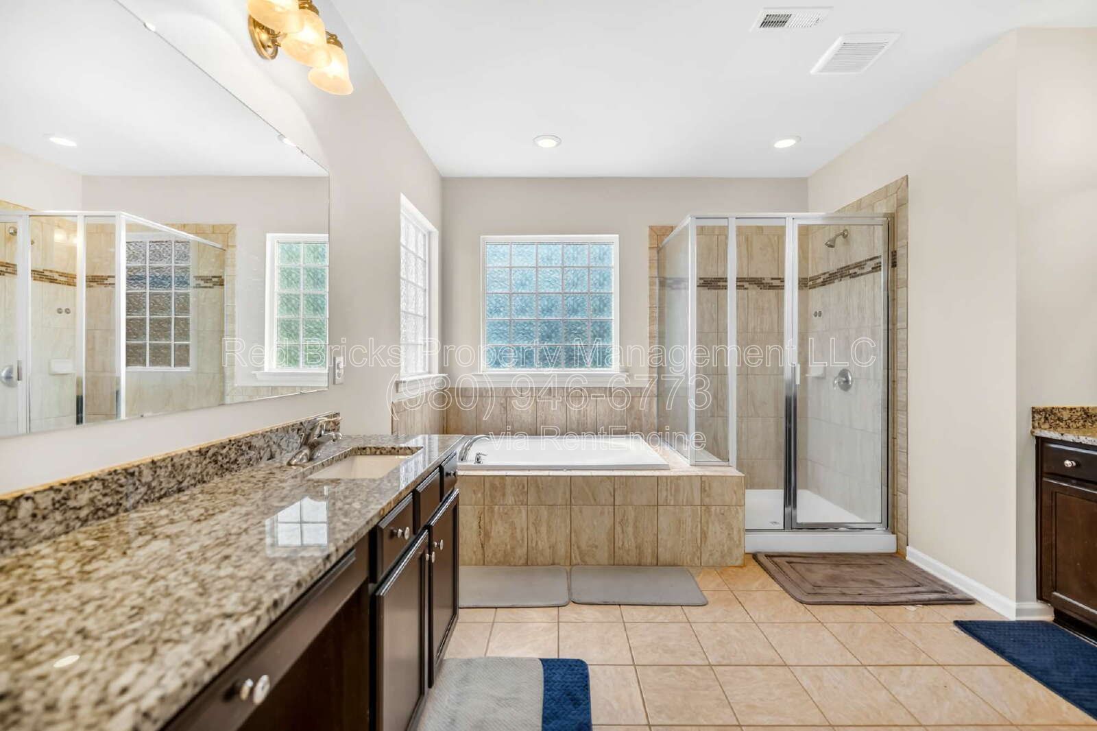 Spacious 4BR Brookvue Home | Loft, Fireplace & Resort-Style Amenities property image