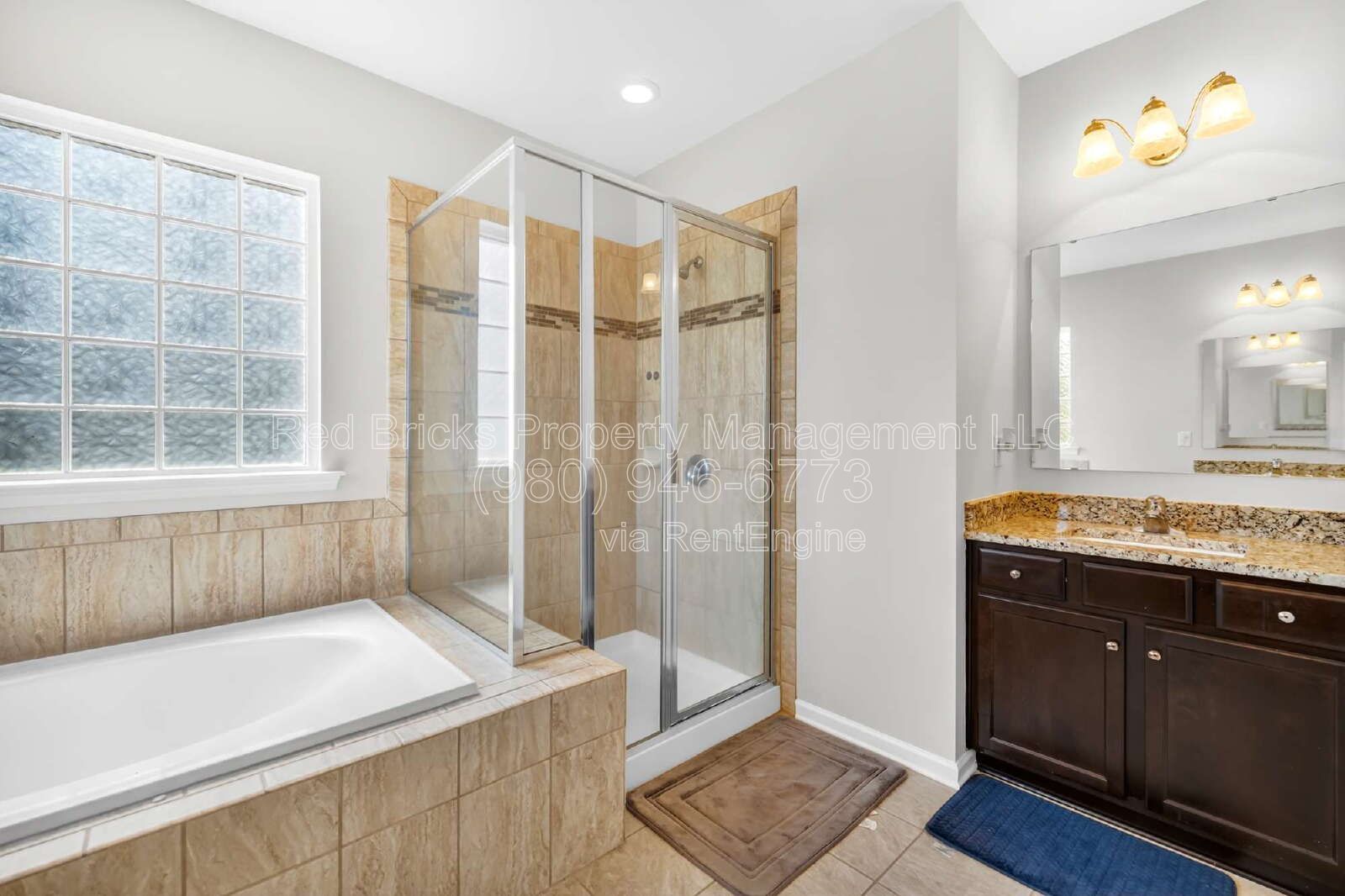 Spacious 4BR Brookvue Home | Loft, Fireplace & Resort-Style Amenities property image