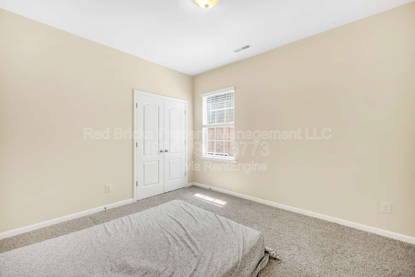 Spacious 4BR Brookvue Home | Loft, Fireplace & Resort-Style Amenities property image