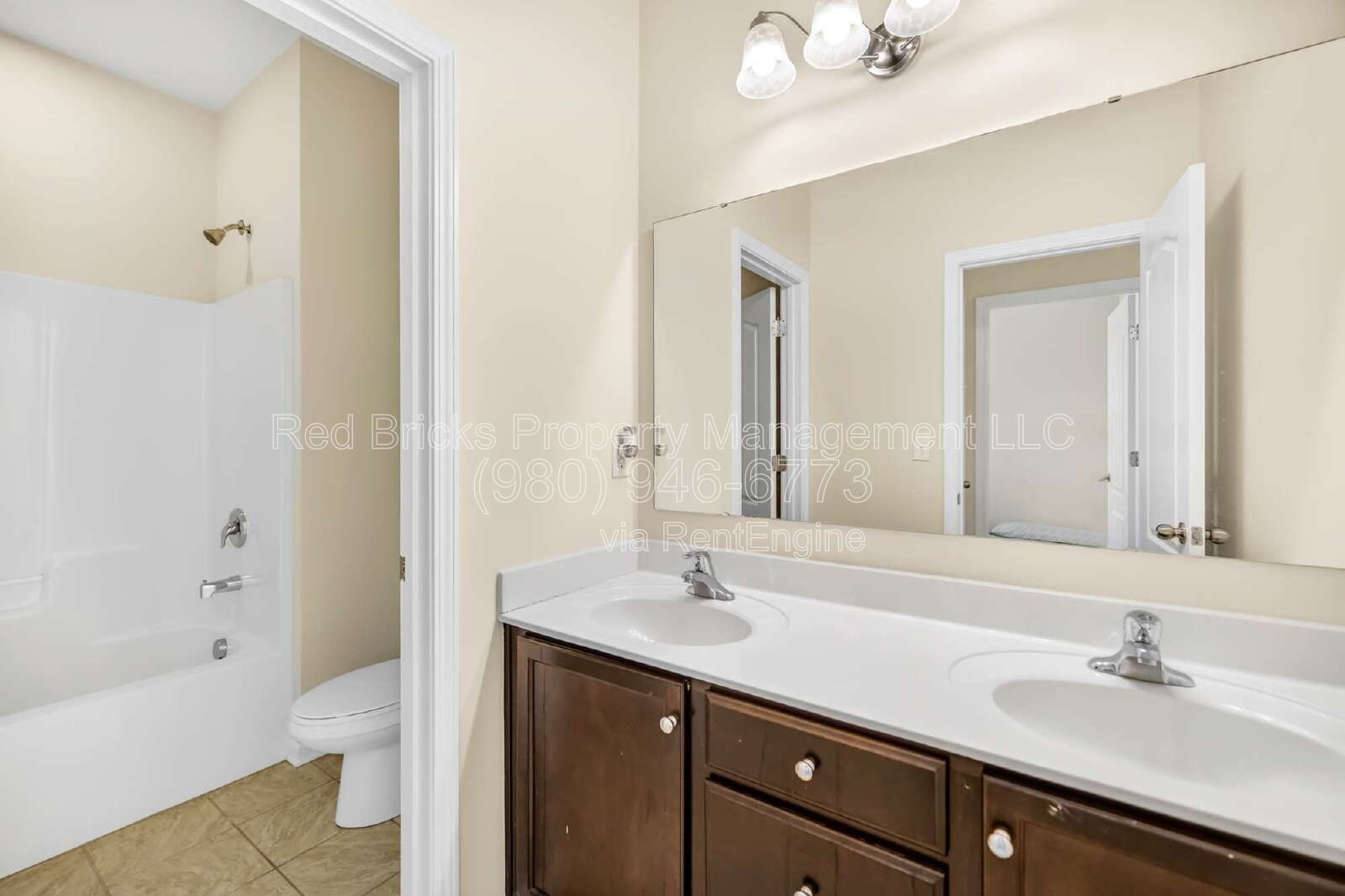 Spacious 4BR Brookvue Home | Loft, Fireplace & Resort-Style Amenities property image