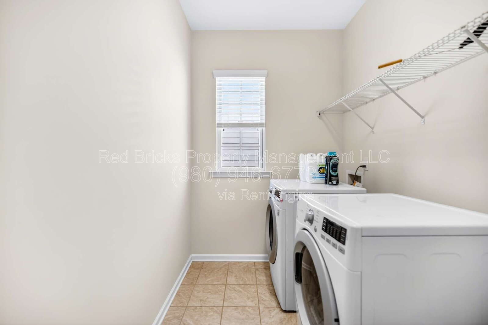 Spacious 4BR Brookvue Home | Loft, Fireplace & Resort-Style Amenities property image