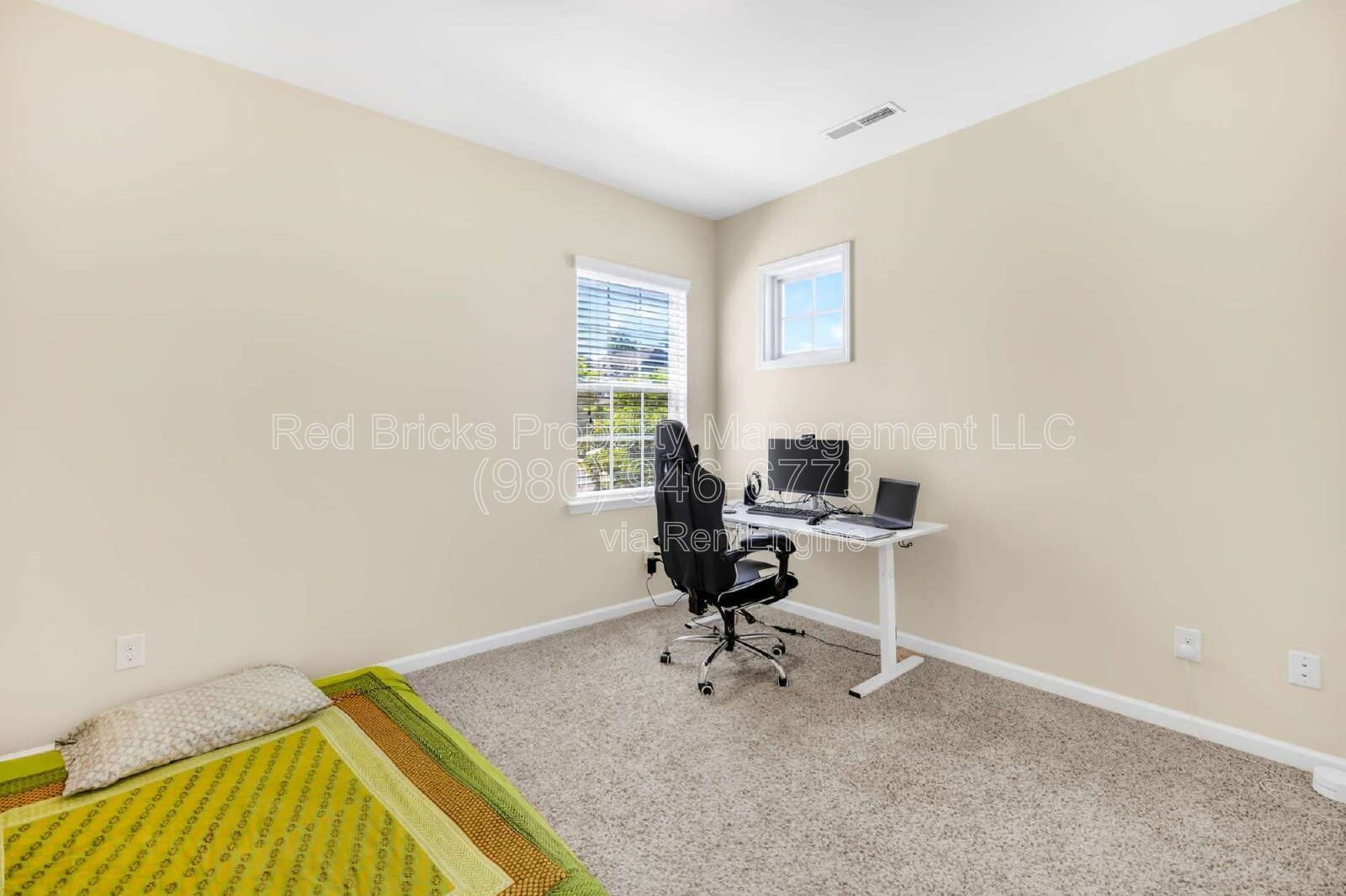 Spacious 4BR Brookvue Home | Loft, Fireplace & Resort-Style Amenities property image