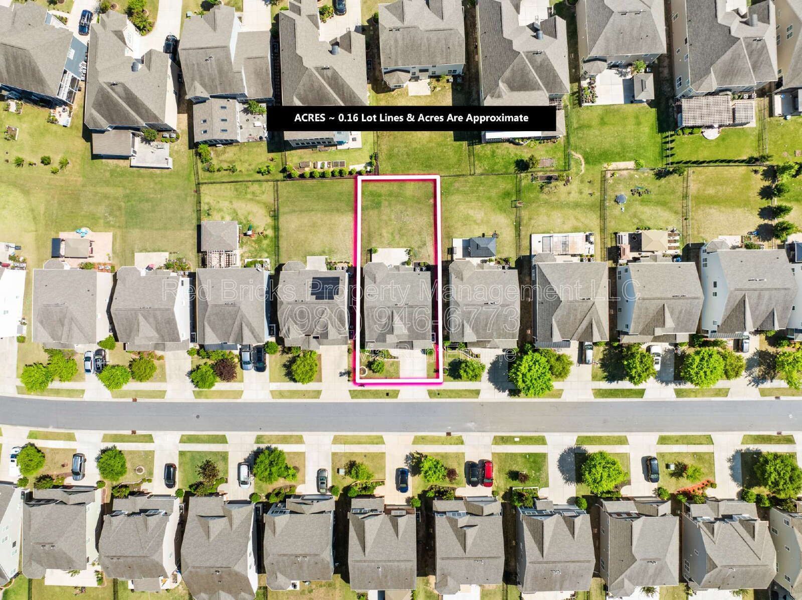 Spacious 4BR Brookvue Home | Loft, Fireplace & Resort-Style Amenities property image