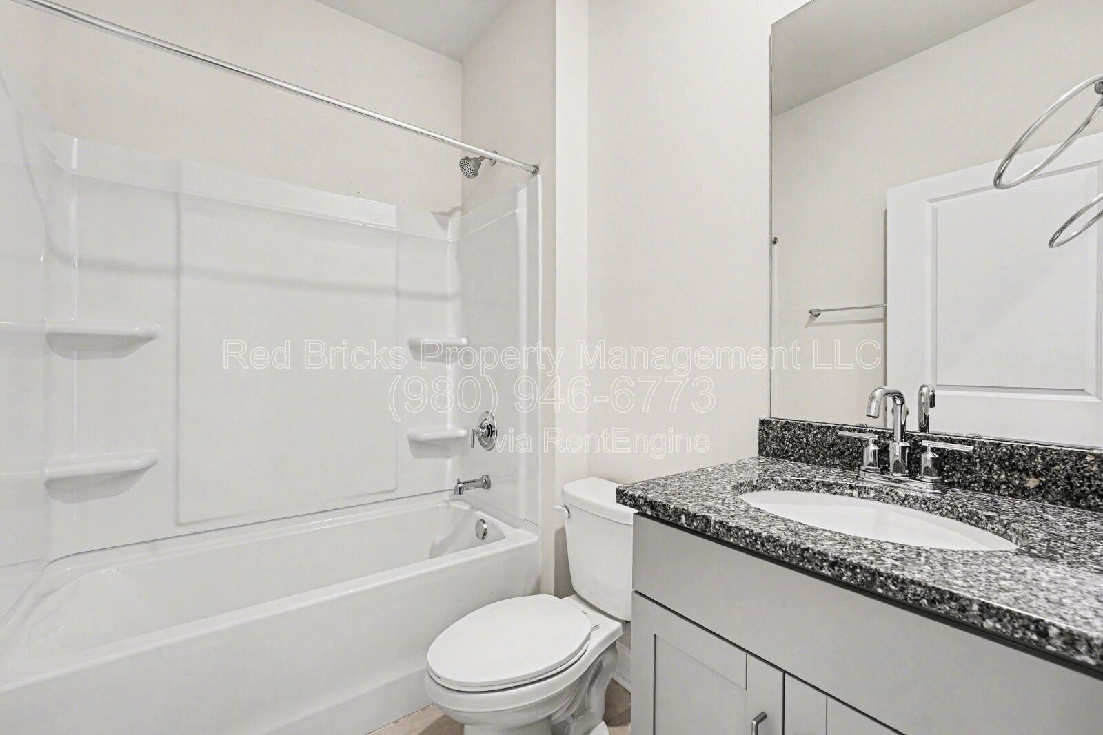Like-New 4BR Townhome in Blackstone Bay – Available Now! property image
