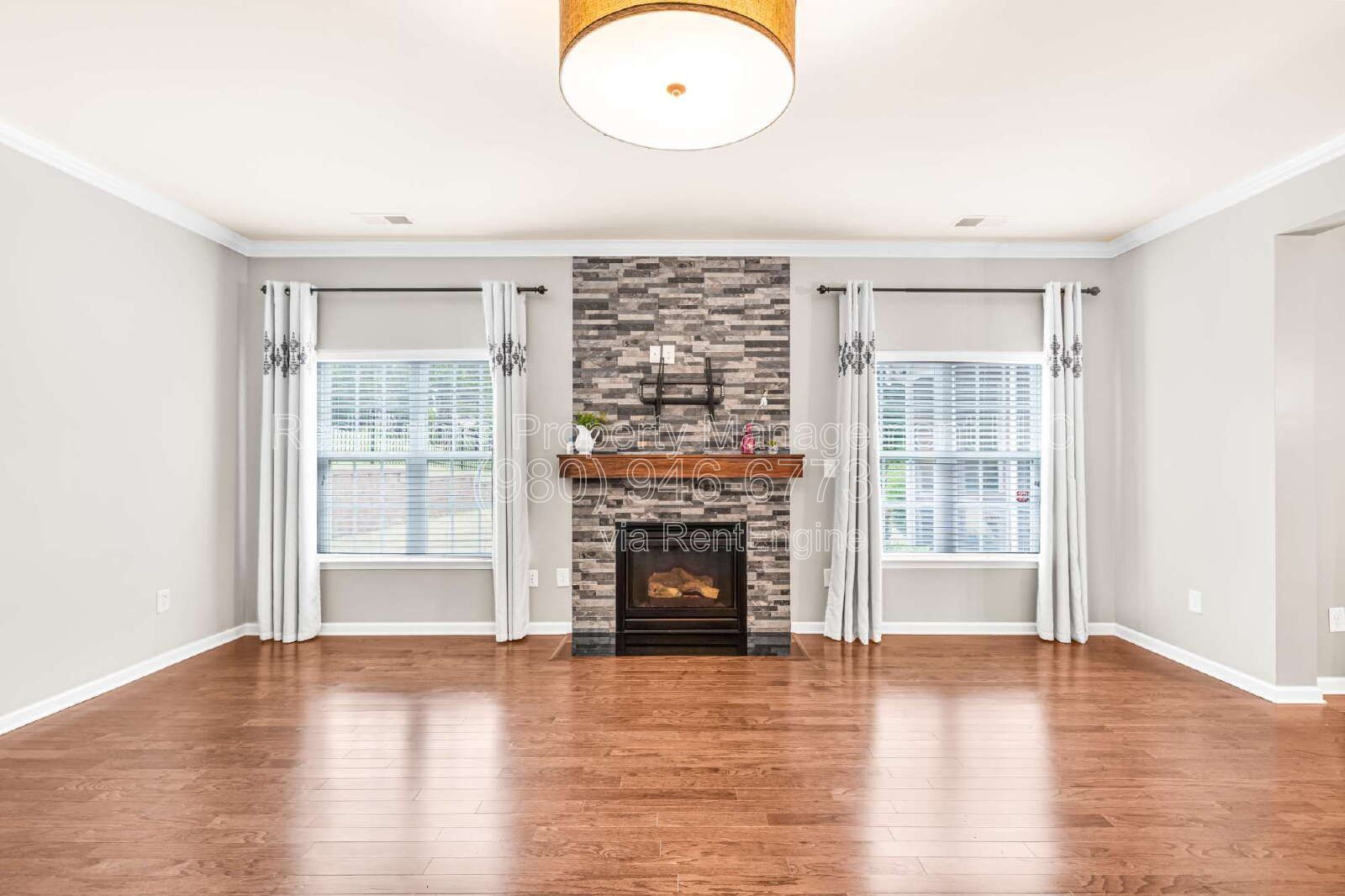 Spacious 5BR Home with Screened Porch & EV Charger! property image