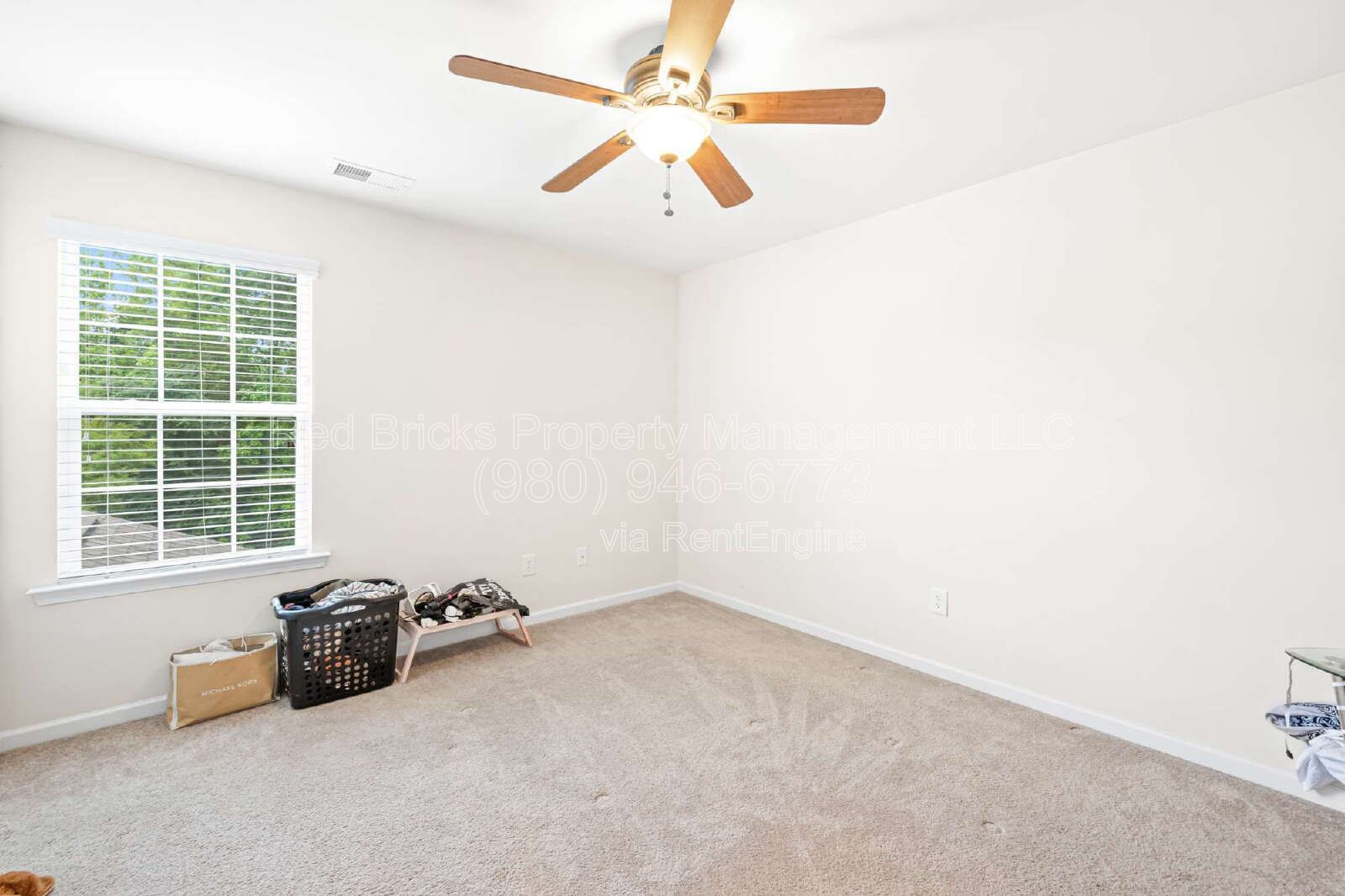 Spacious 5BR Home with Screened Porch & EV Charger! property image