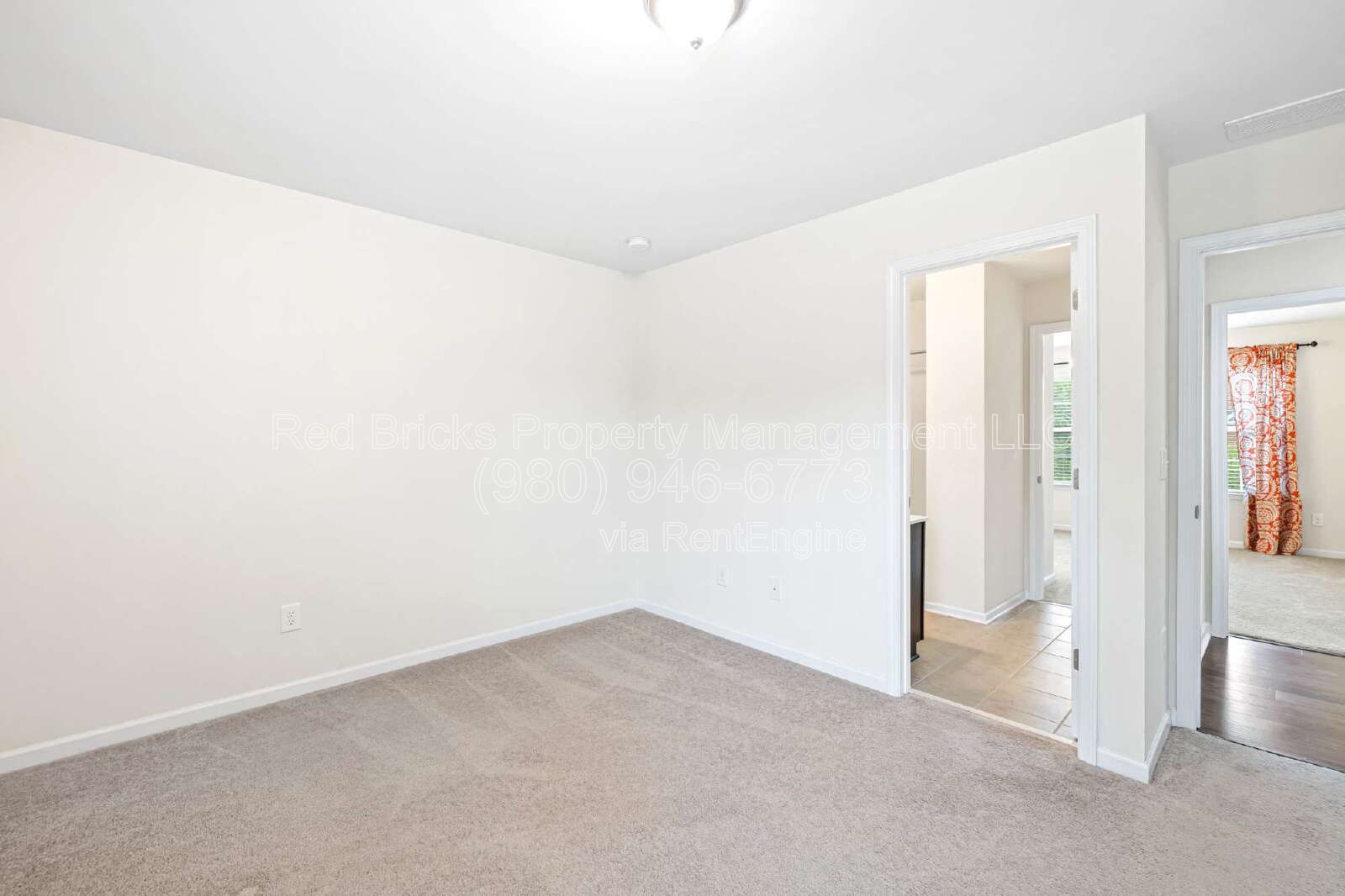 Spacious 5BR Home with Screened Porch & EV Charger! property image