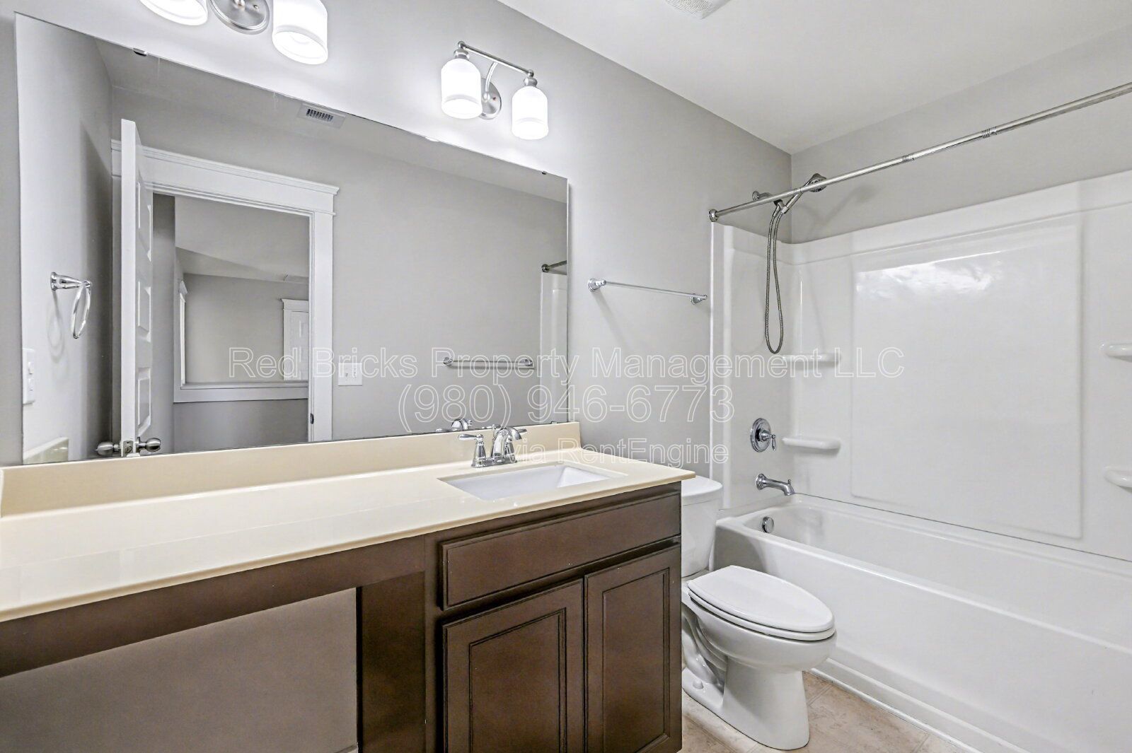 Like-New 4BR Home with Fire Pit in Dutchmans Ridge! property image