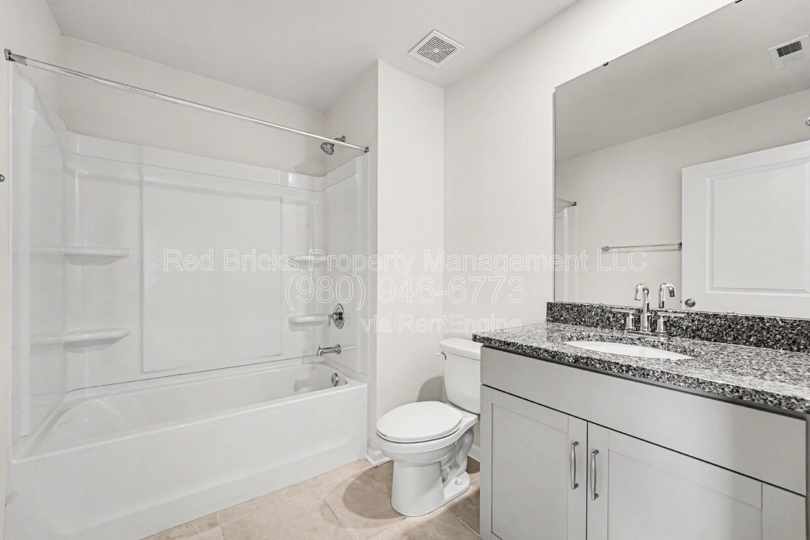 Like-New 4BR Townhome in Blackstone Bay – Available Now! property image