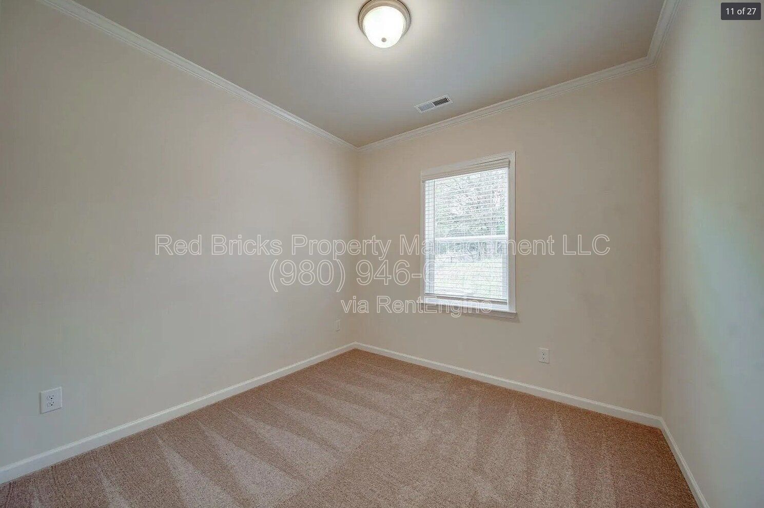 Starmount Cove Beauty – 4BR + Loft Available July 15! property image
