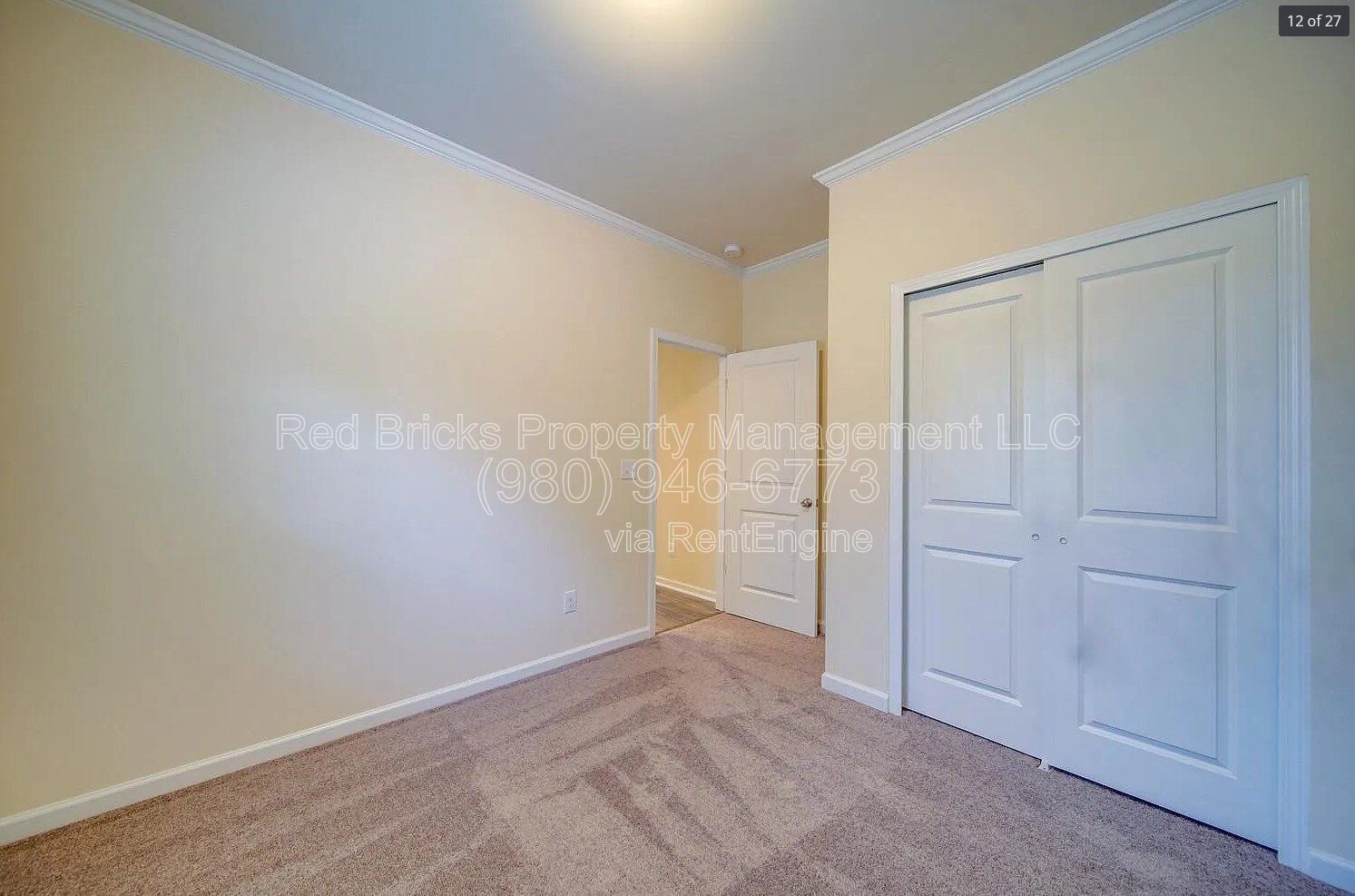 Starmount Cove Beauty – 4BR + Loft Available July 15! property image