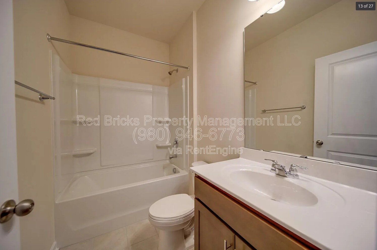 Starmount Cove Beauty – 4BR + Loft Available July 15! property image