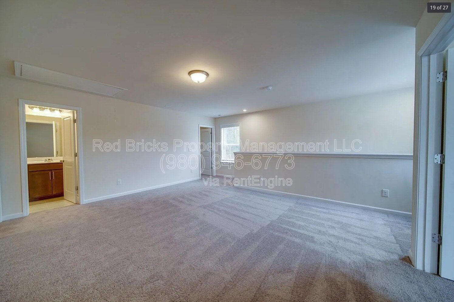 Starmount Cove Beauty – 4BR + Loft Available July 15! property image