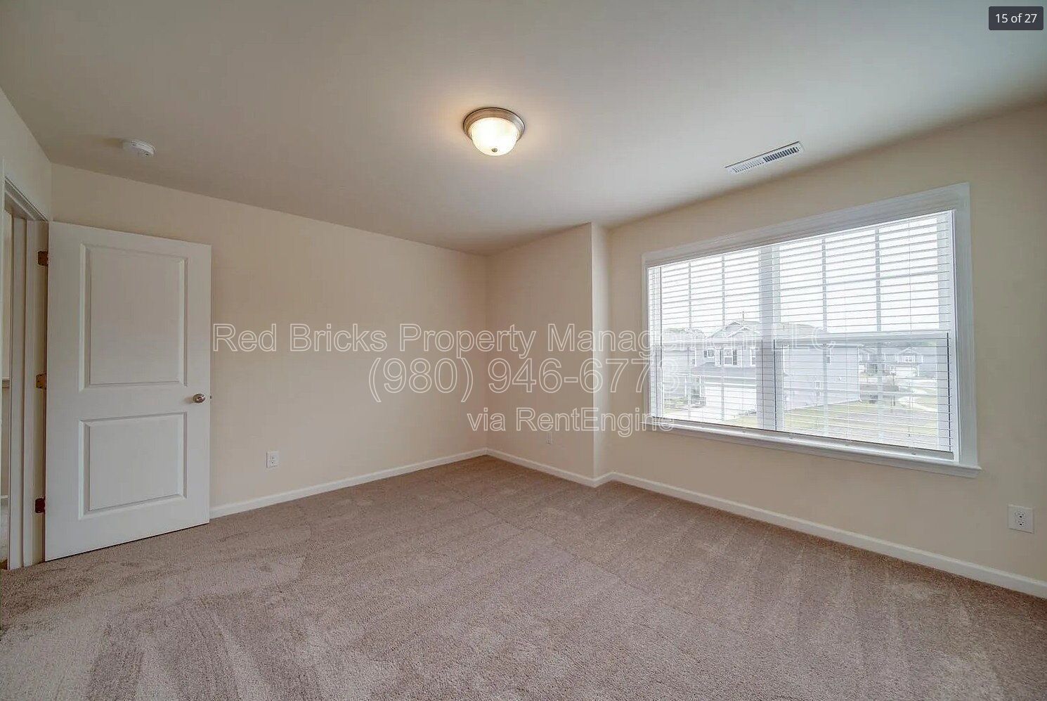 Starmount Cove Beauty – 4BR + Loft Available July 15! property image