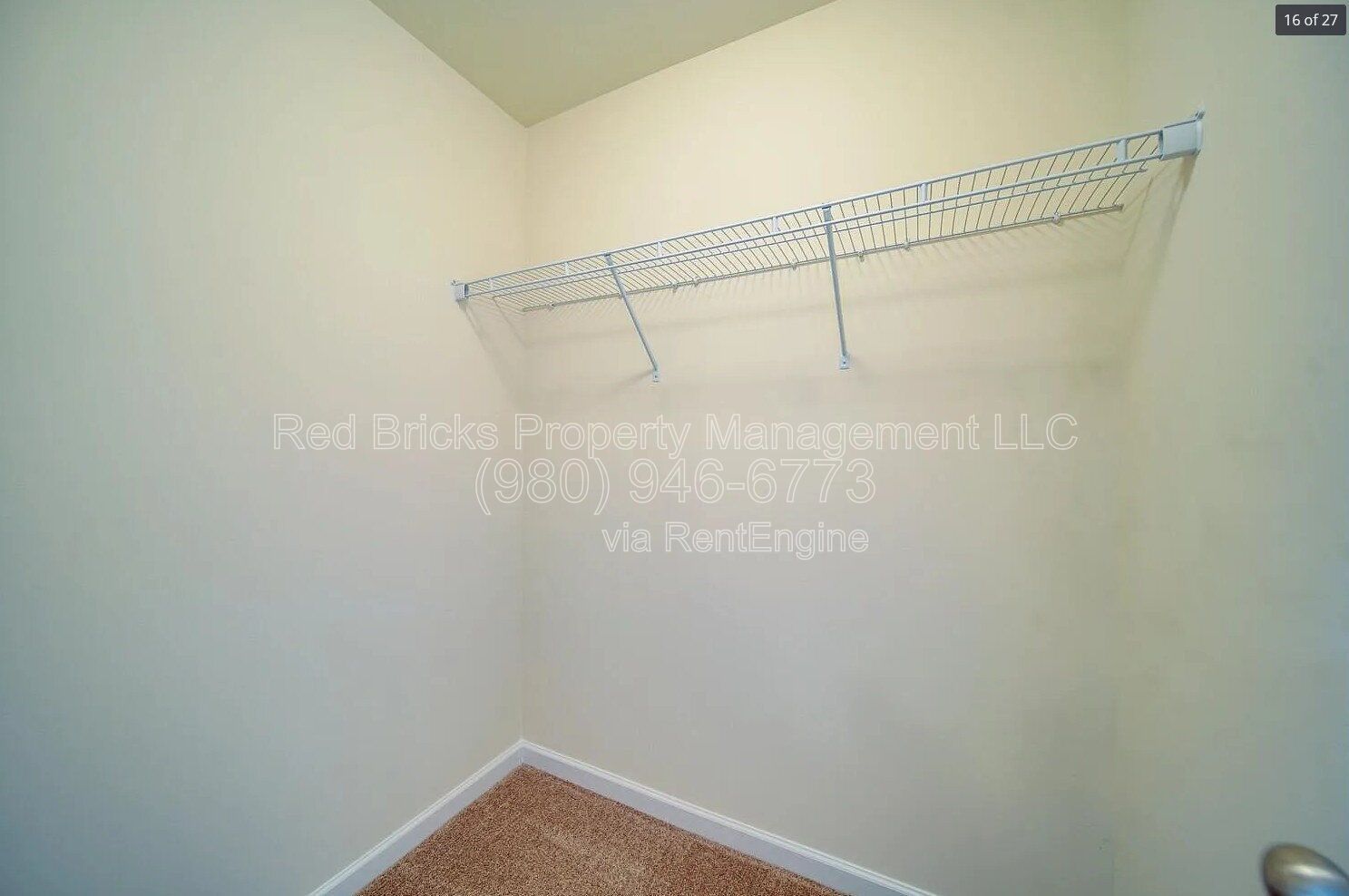 Starmount Cove Beauty – 4BR + Loft Available July 15! property image