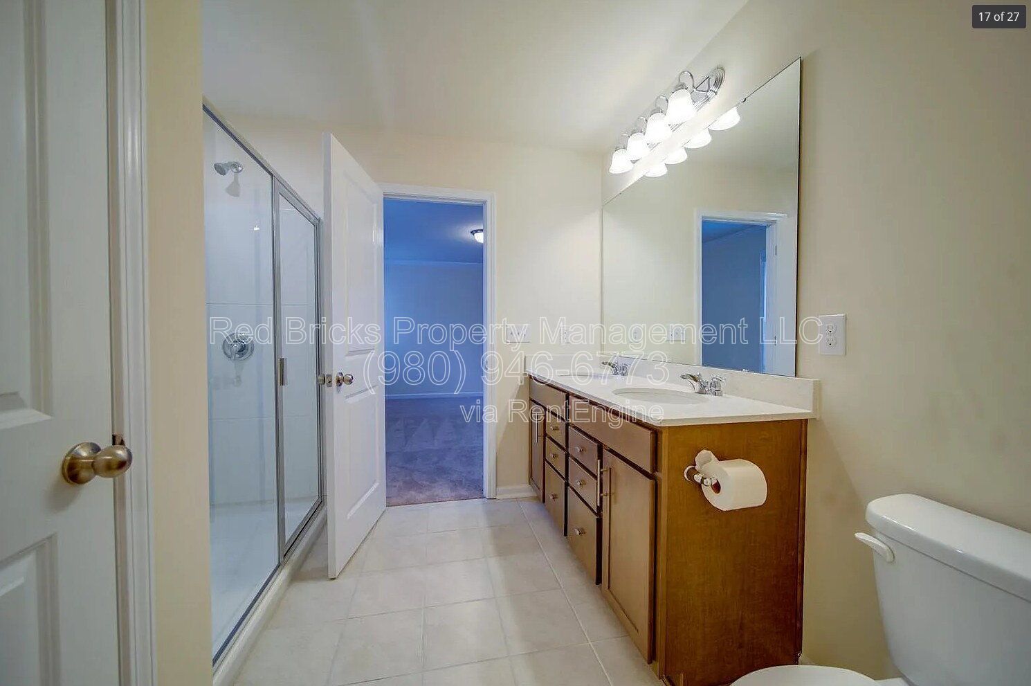 Starmount Cove Beauty – 4BR + Loft Available July 15! property image